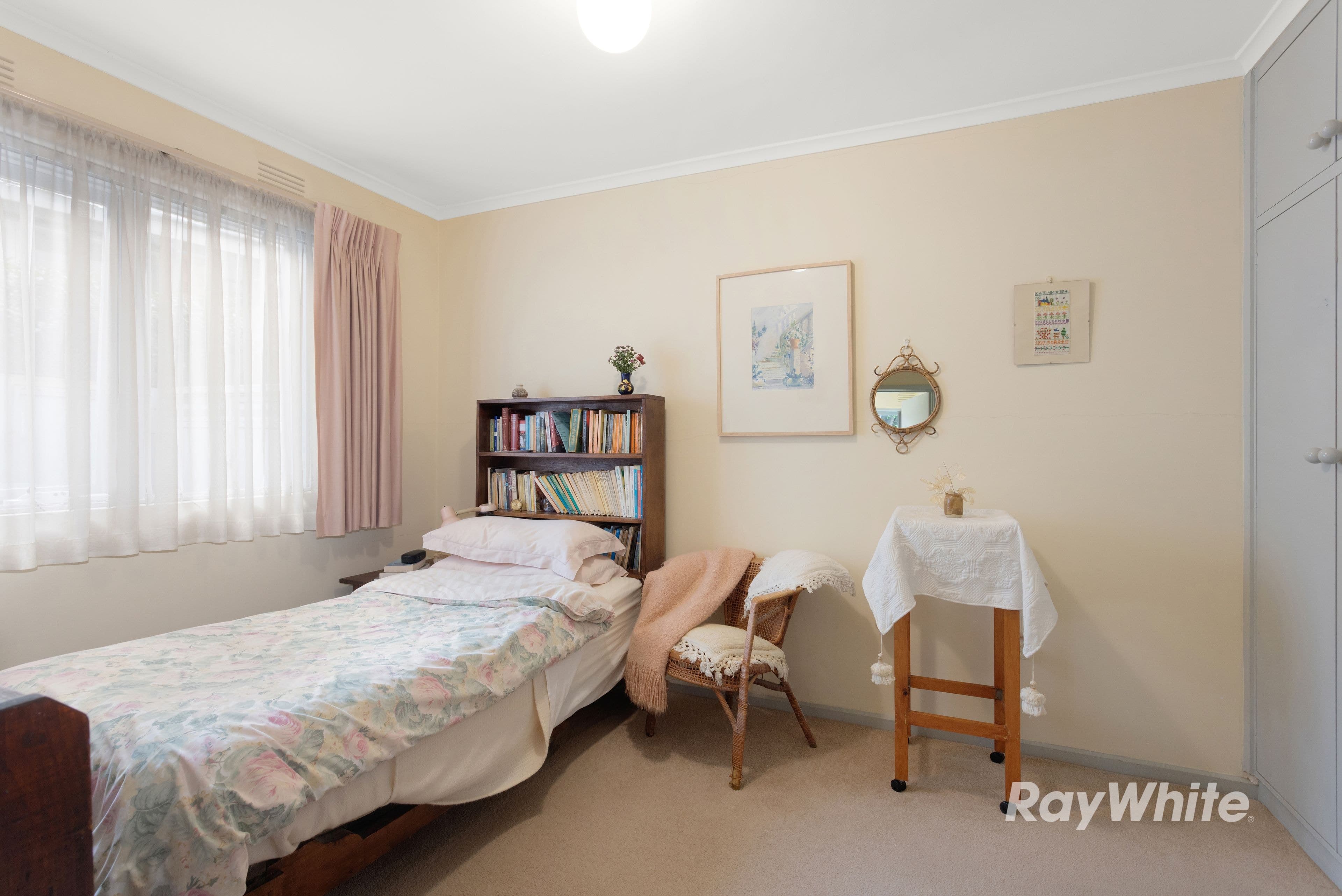 2/9 Park Avenue, Glen Huntly VIC 3163, Glen Huntly - Thumbnail 8