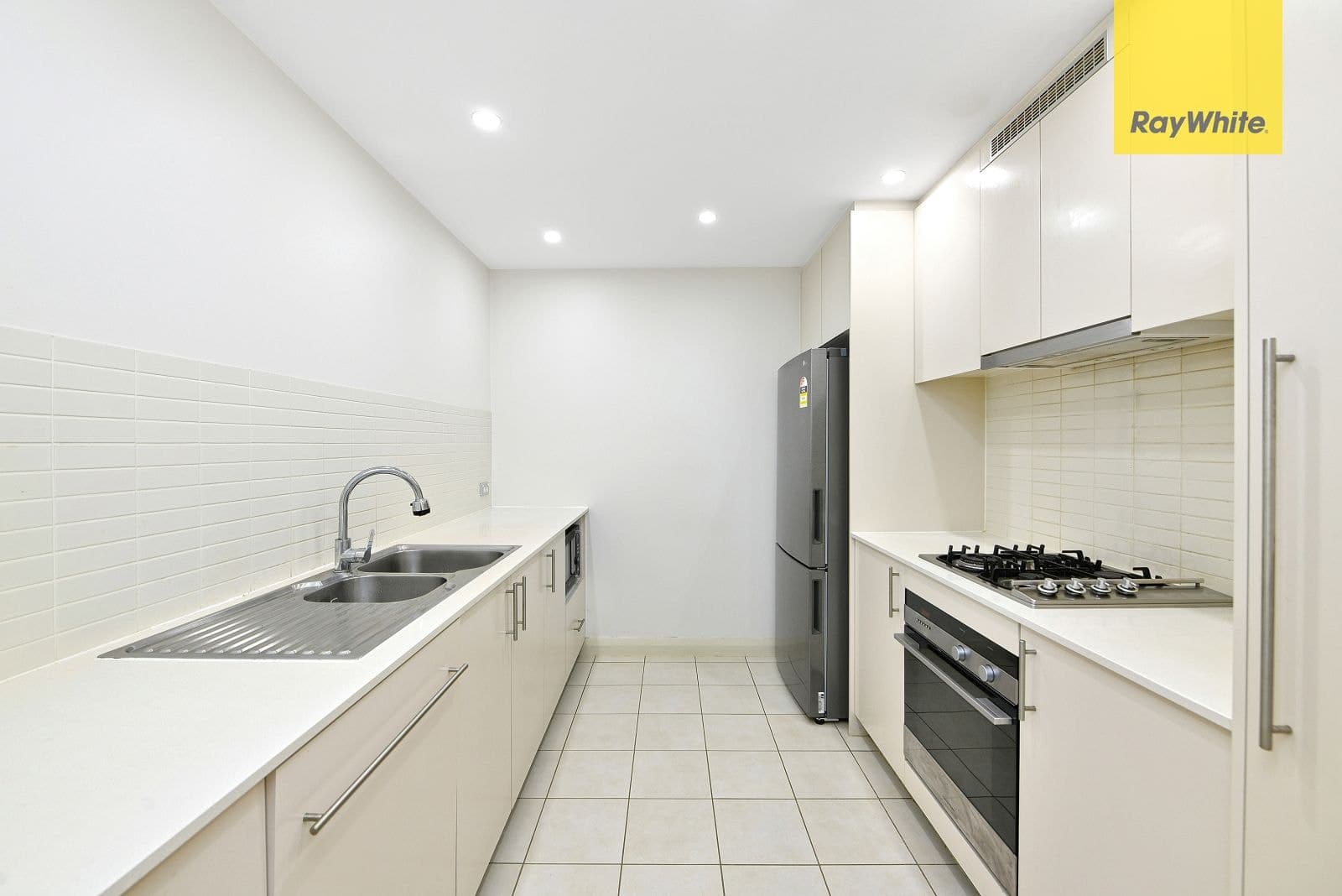 23/19 Angas Street, Meadowbank NSW 2114, Meadowbank - Thumbnail 2