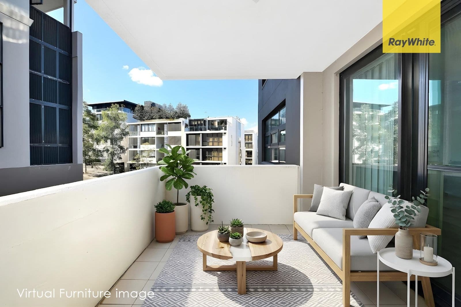 23/19 Angas Street, Meadowbank NSW 2114, Meadowbank - Thumbnail 3