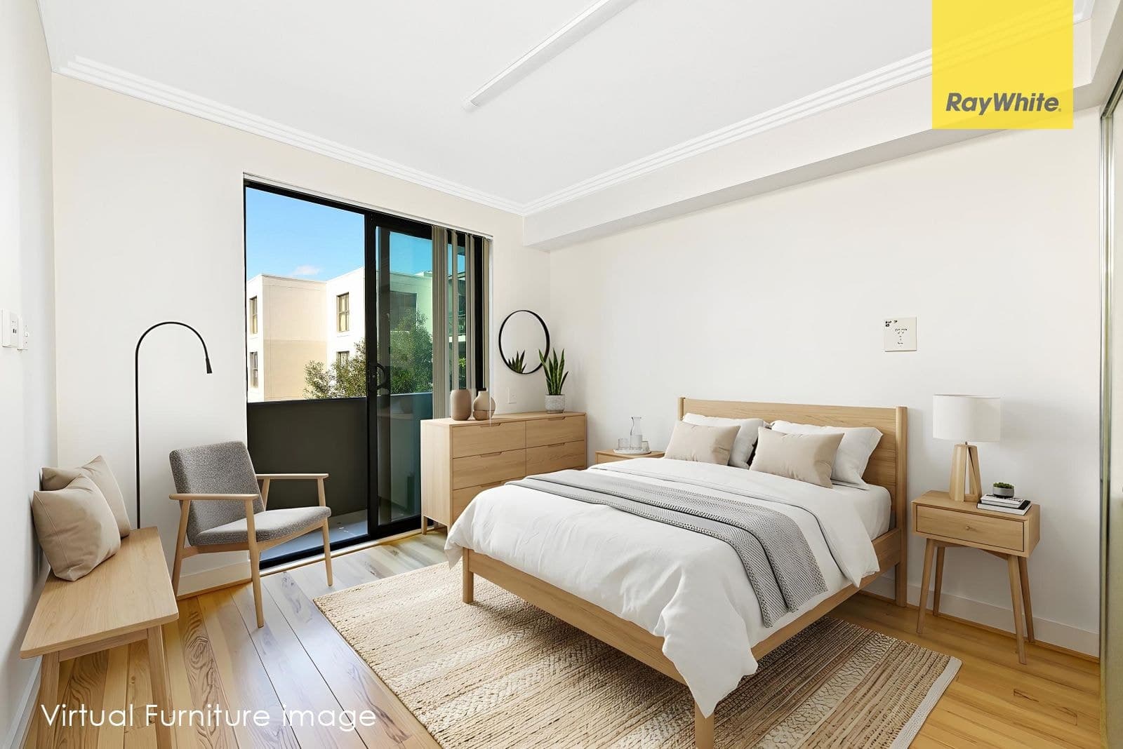 23/19 Angas Street, Meadowbank NSW 2114, Meadowbank - Thumbnail 4