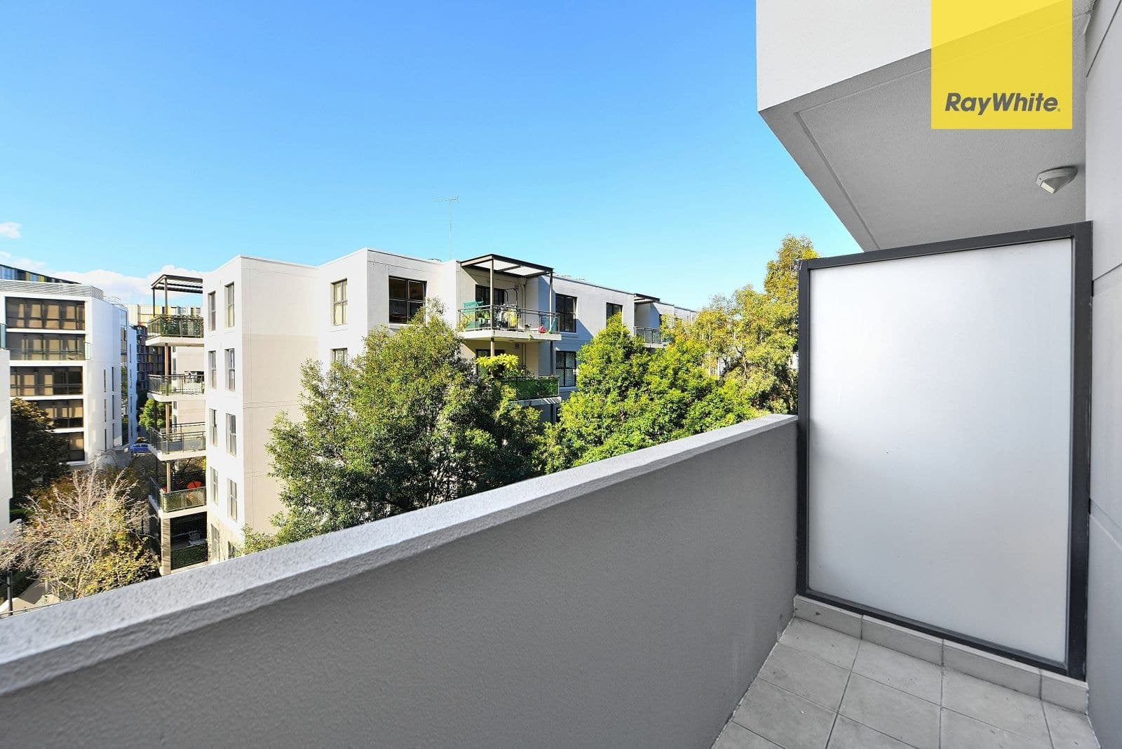 23/19 Angas Street, Meadowbank NSW 2114, Meadowbank - Thumbnail 5
