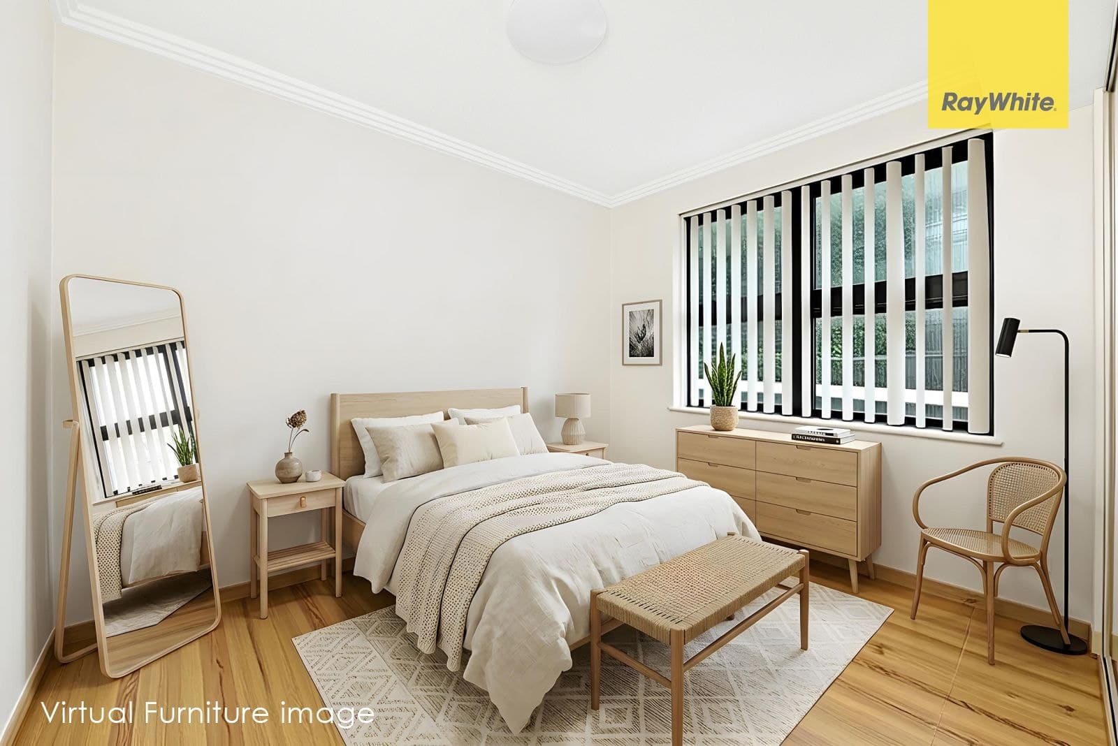 23/19 Angas Street, Meadowbank NSW 2114, Meadowbank - Thumbnail 6