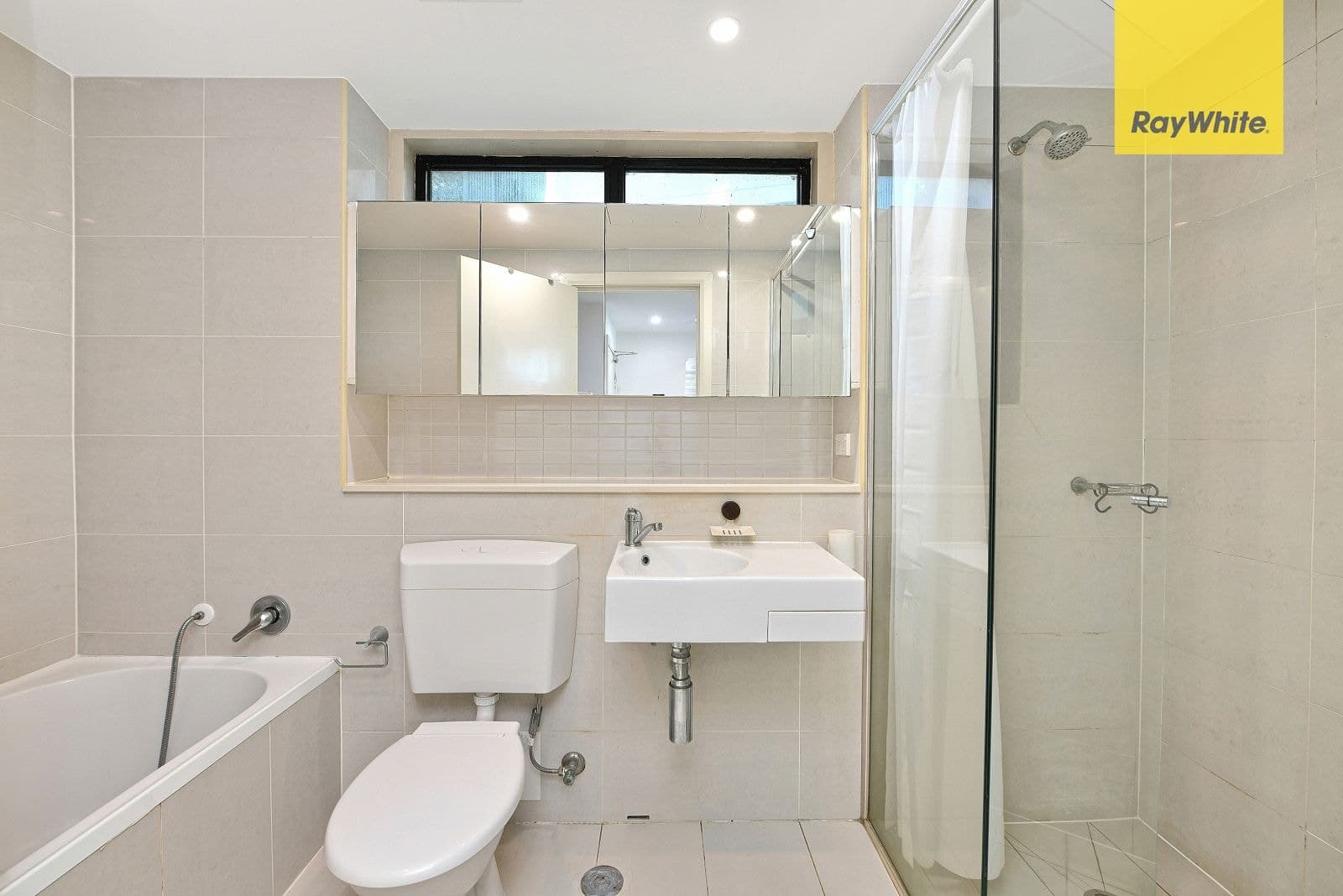 23/19 Angas Street, Meadowbank NSW 2114, Meadowbank - Thumbnail 7