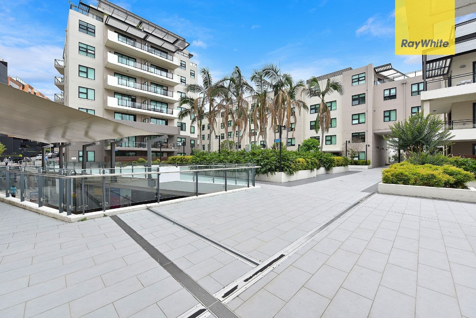 23/19 Angas Street, Meadowbank NSW 2114, Meadowbank - Thumbnail 8