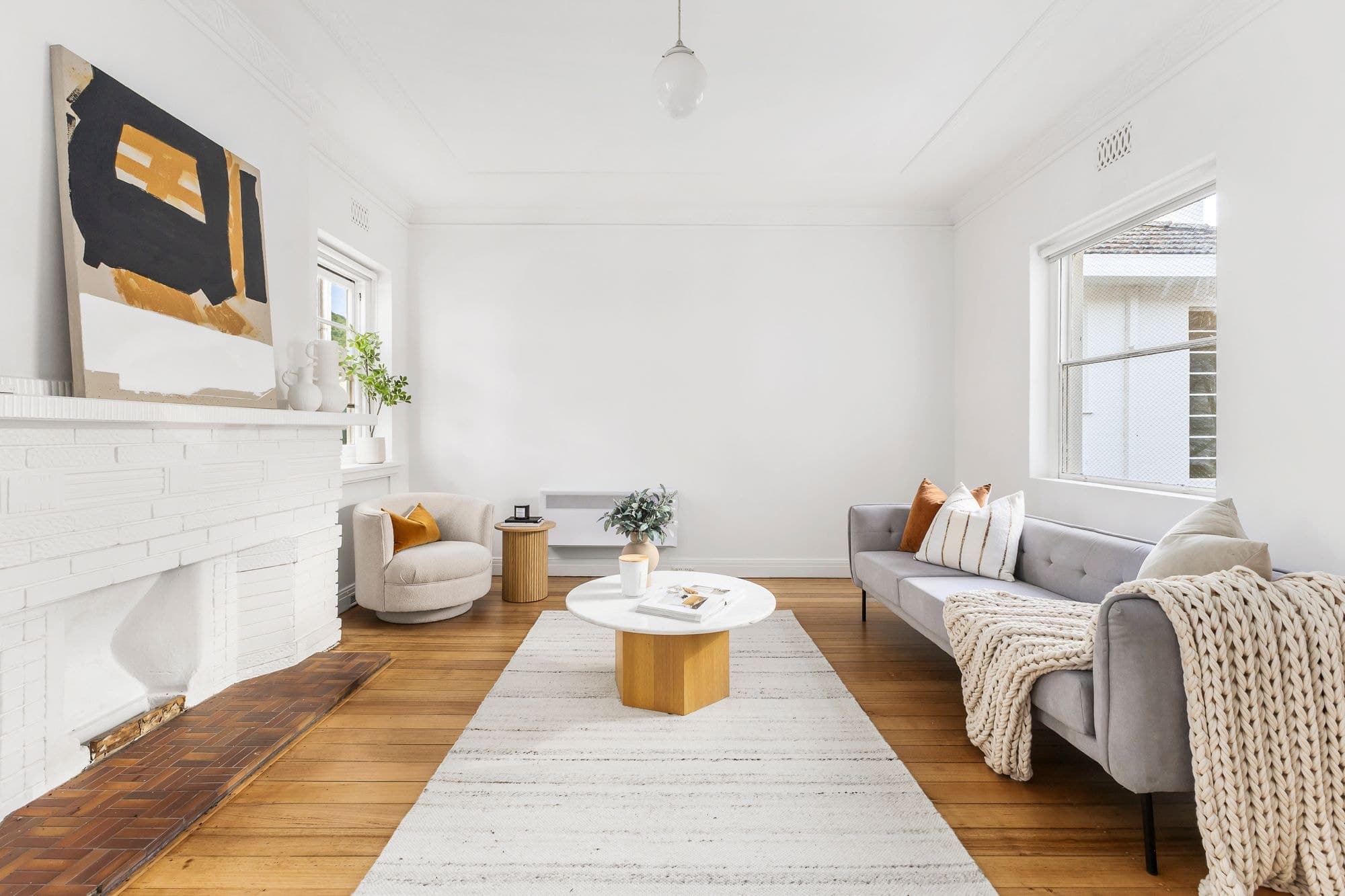 11/449-453 St Kilda Road, Melbourne VIC 3004, Melbourne - Image 1