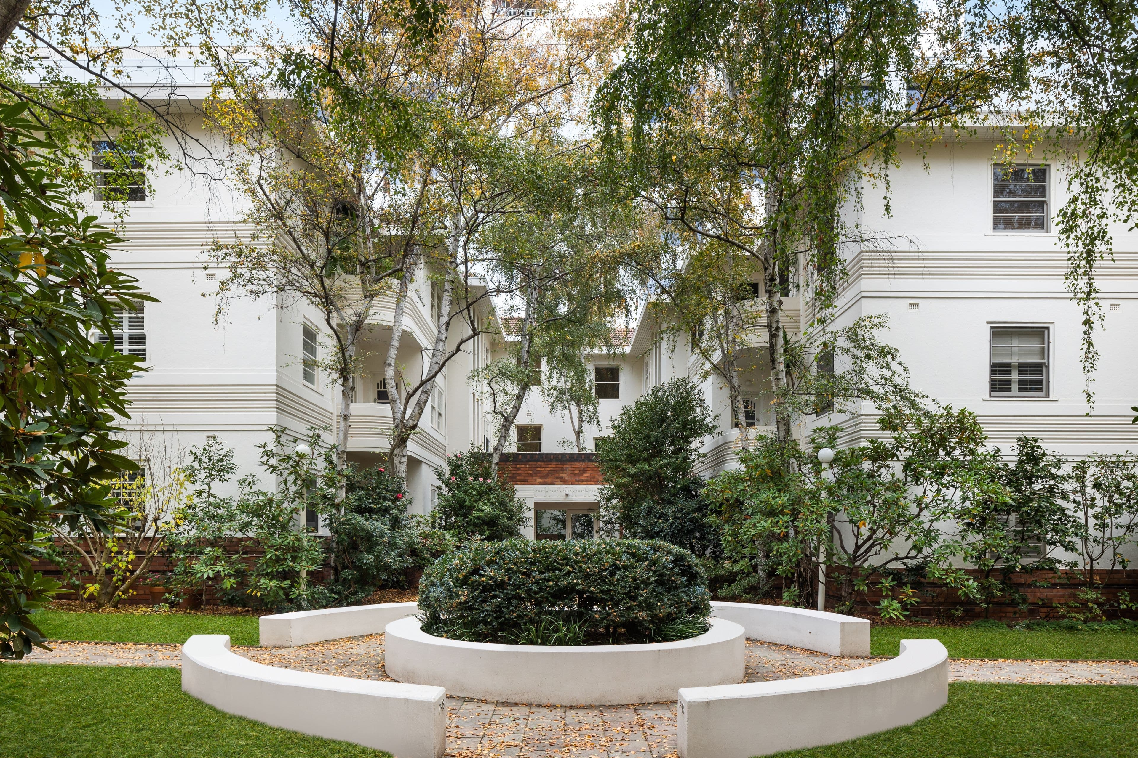 11/449-453 St Kilda Road, Melbourne VIC 3004, Melbourne - Thumbnail 2