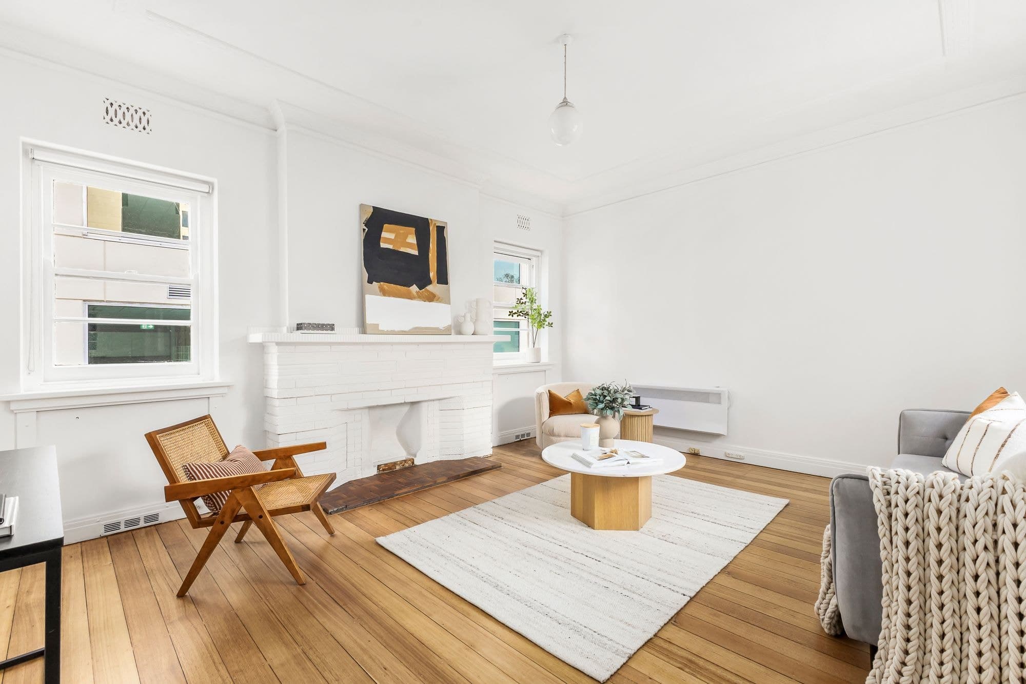 11/449-453 St Kilda Road, Melbourne VIC 3004, Melbourne - Thumbnail 3