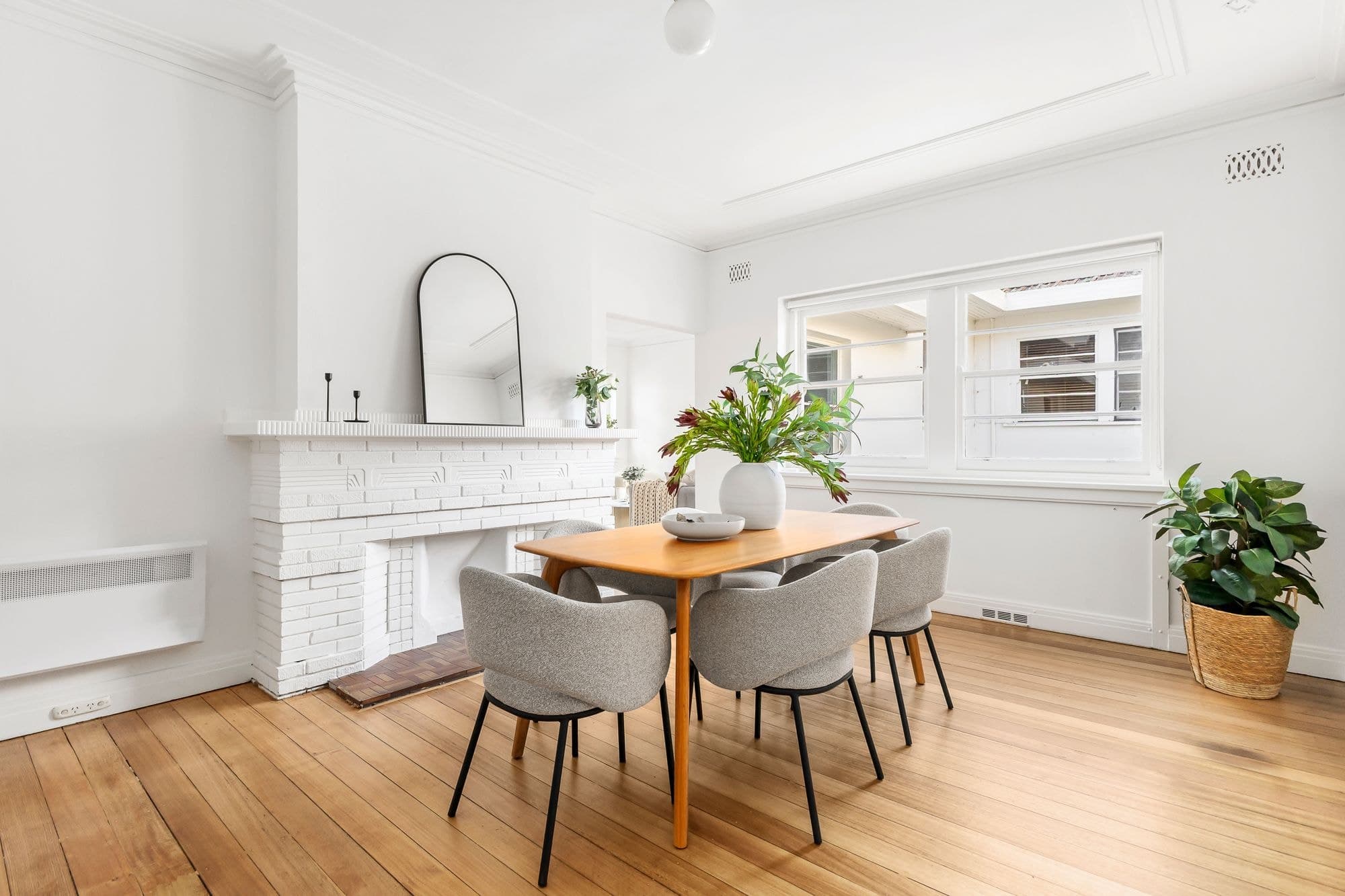 11/449-453 St Kilda Road, Melbourne VIC 3004, Melbourne - Thumbnail 5