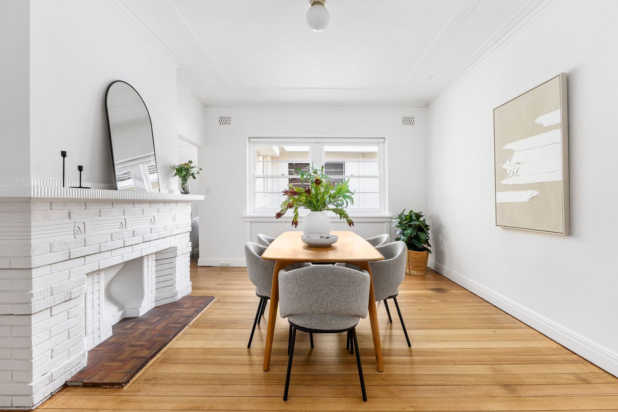 11/449-453 St Kilda Road, Melbourne VIC 3004, Melbourne - Thumbnail 7