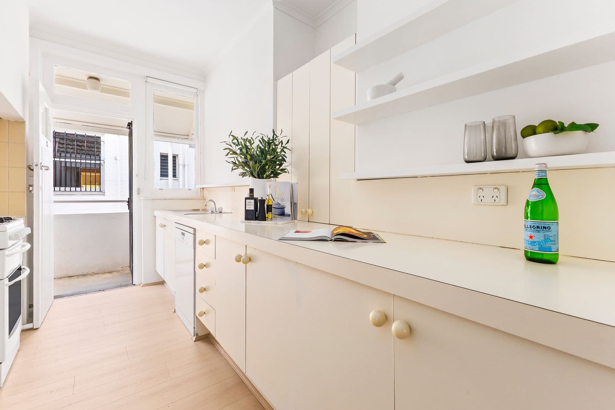 11/449-453 St Kilda Road, Melbourne VIC 3004, Melbourne - Thumbnail 8