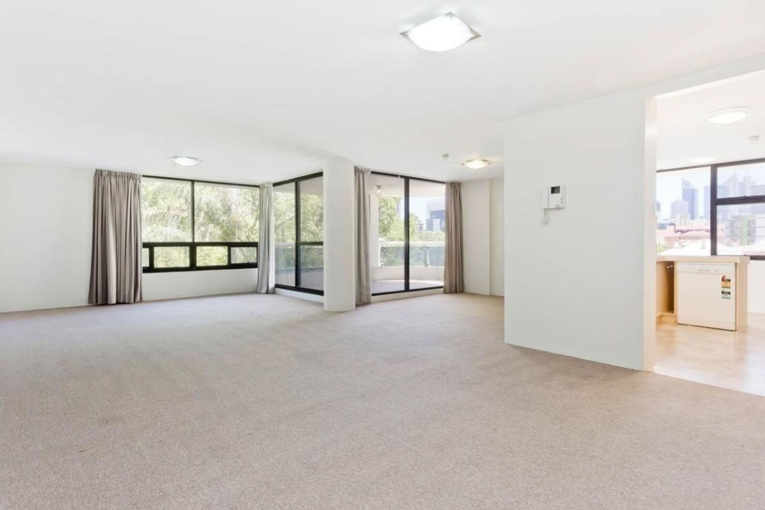 50/47 Forrest Avenue, East Perth WA 6004, East Perth - Thumbnail 5
