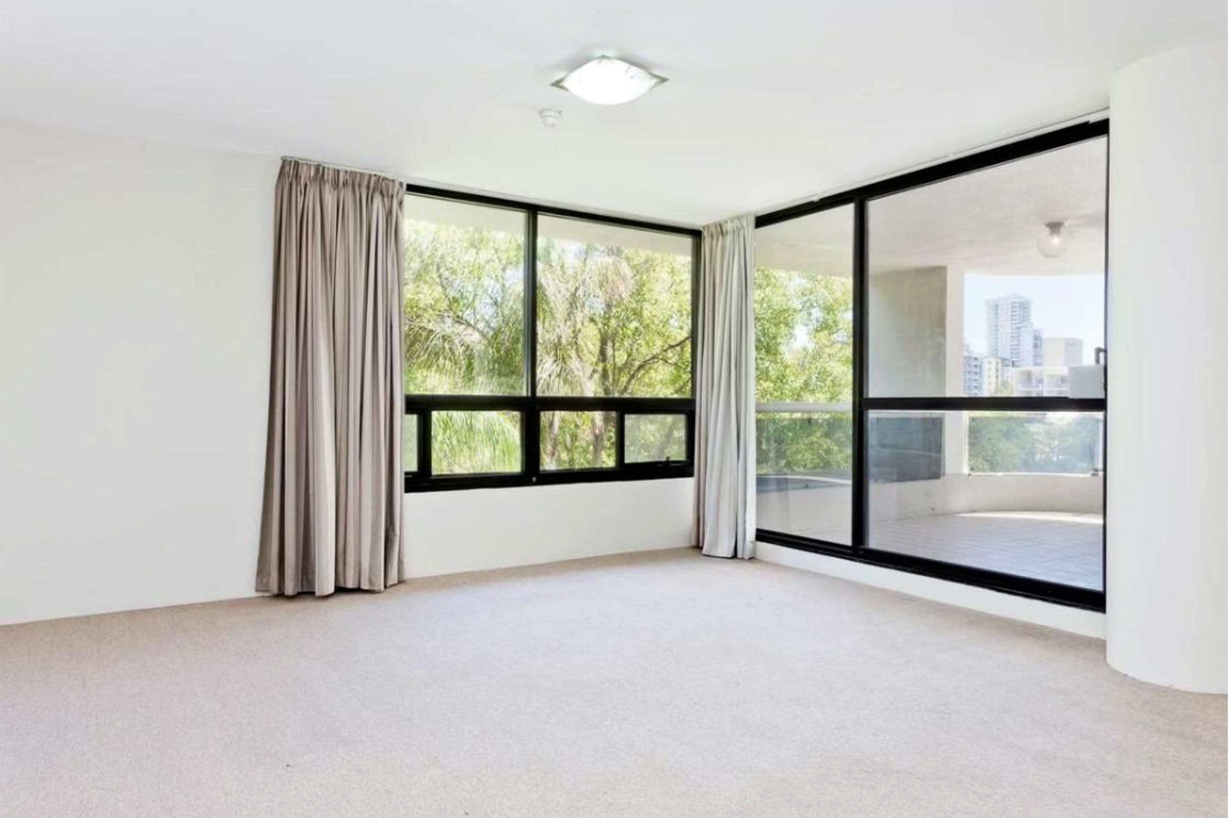 50/47 Forrest Avenue, East Perth WA 6004, East Perth - Thumbnail 6