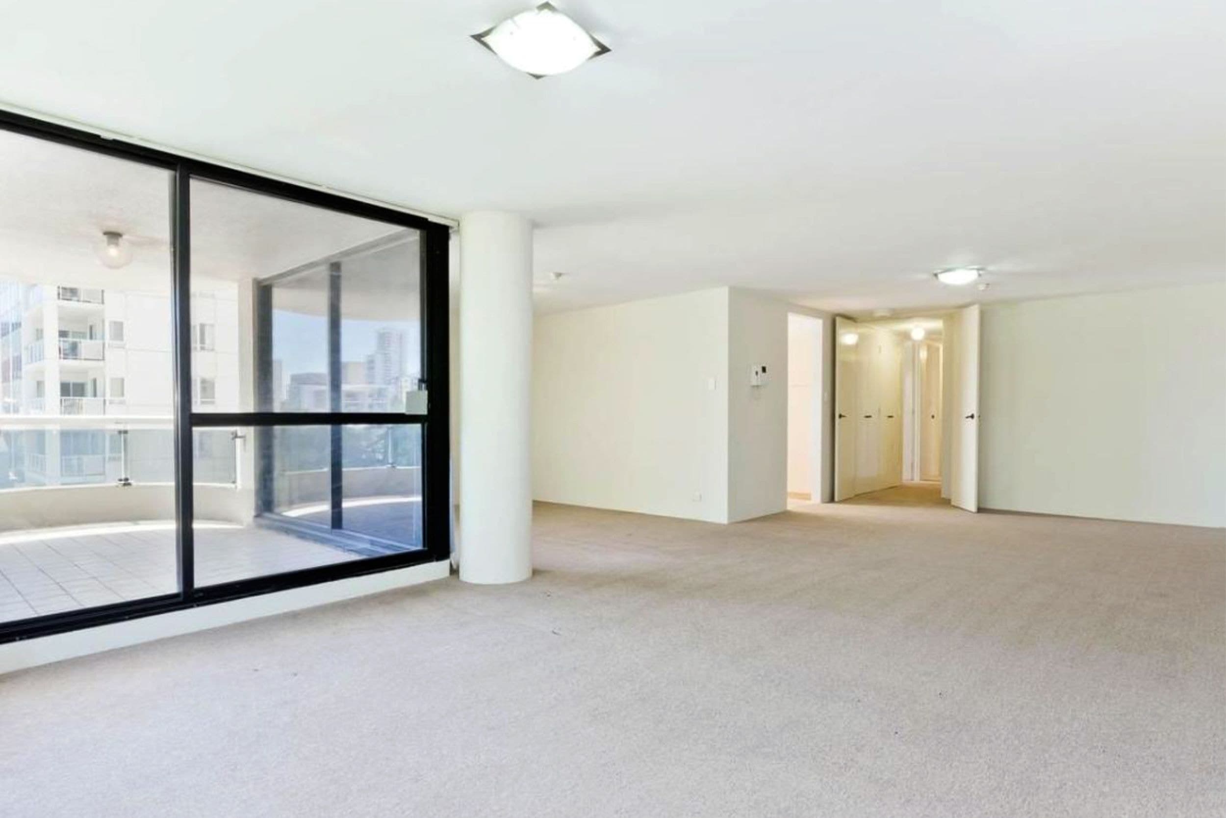 50/47 Forrest Avenue, East Perth WA 6004, East Perth - Thumbnail 7