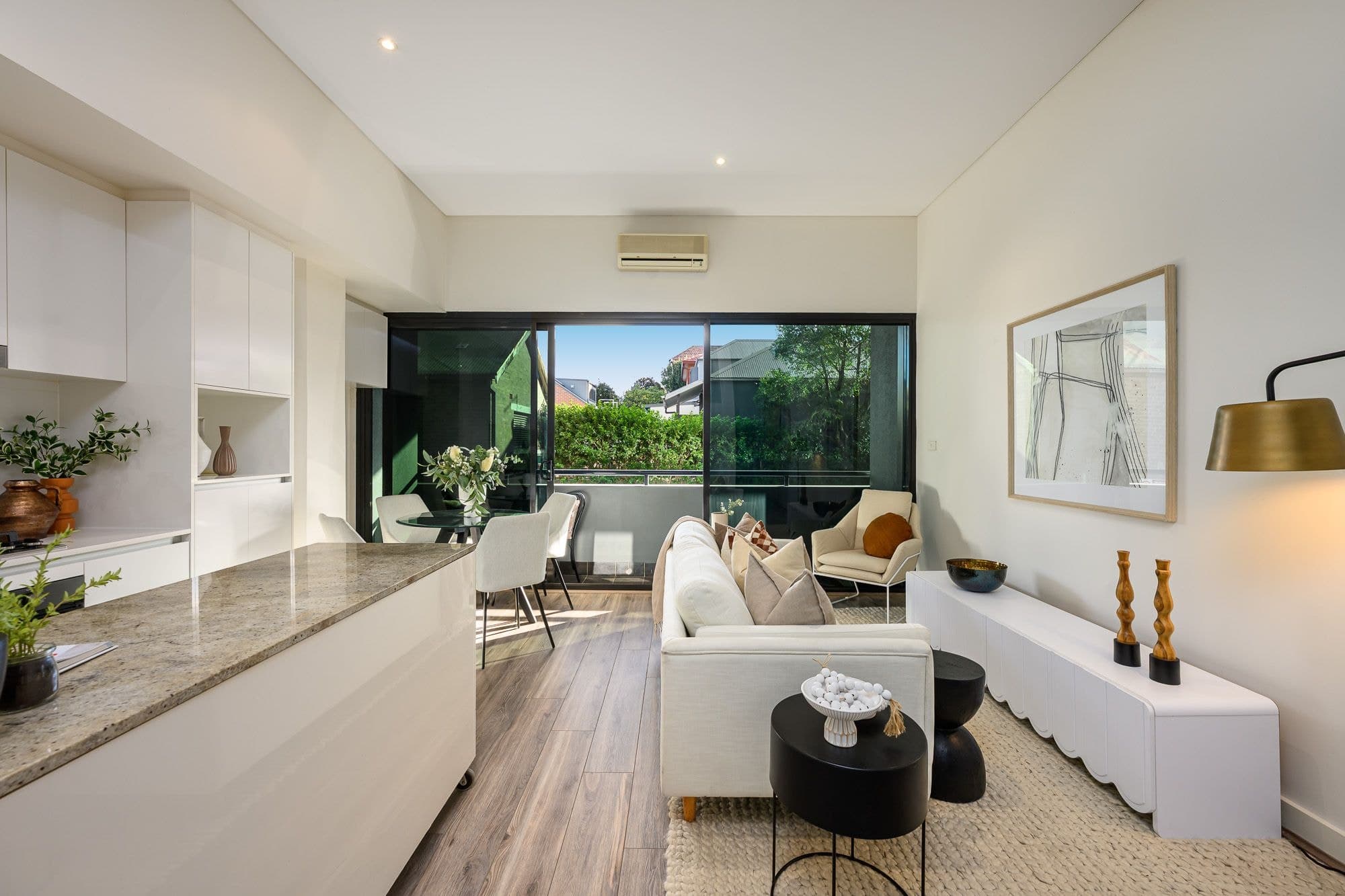 121/23 Corunna Road, Stanmore NSW 2048, Stanmore - Thumbnail 3