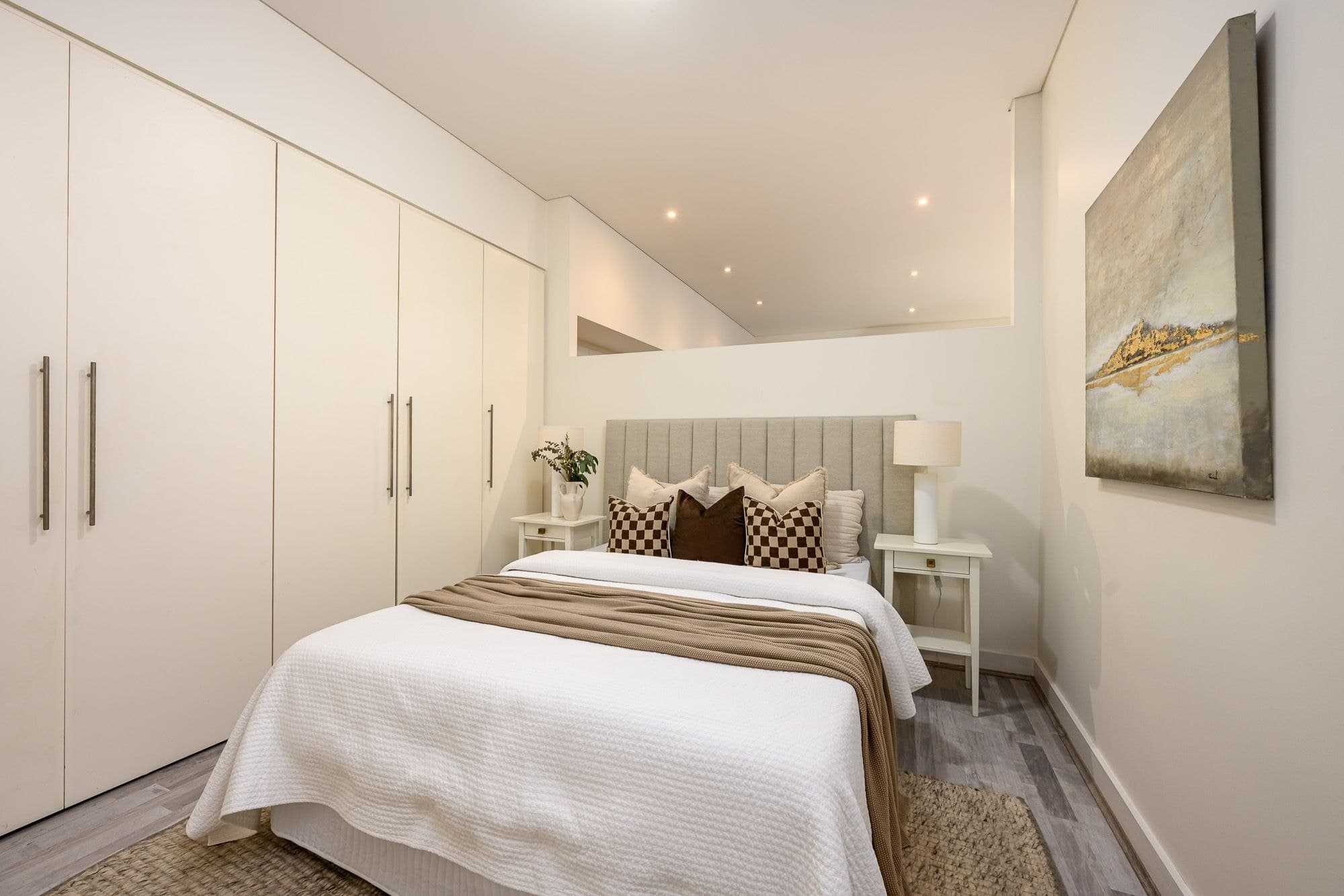 121/23 Corunna Road, Stanmore NSW 2048, Stanmore - Thumbnail 6