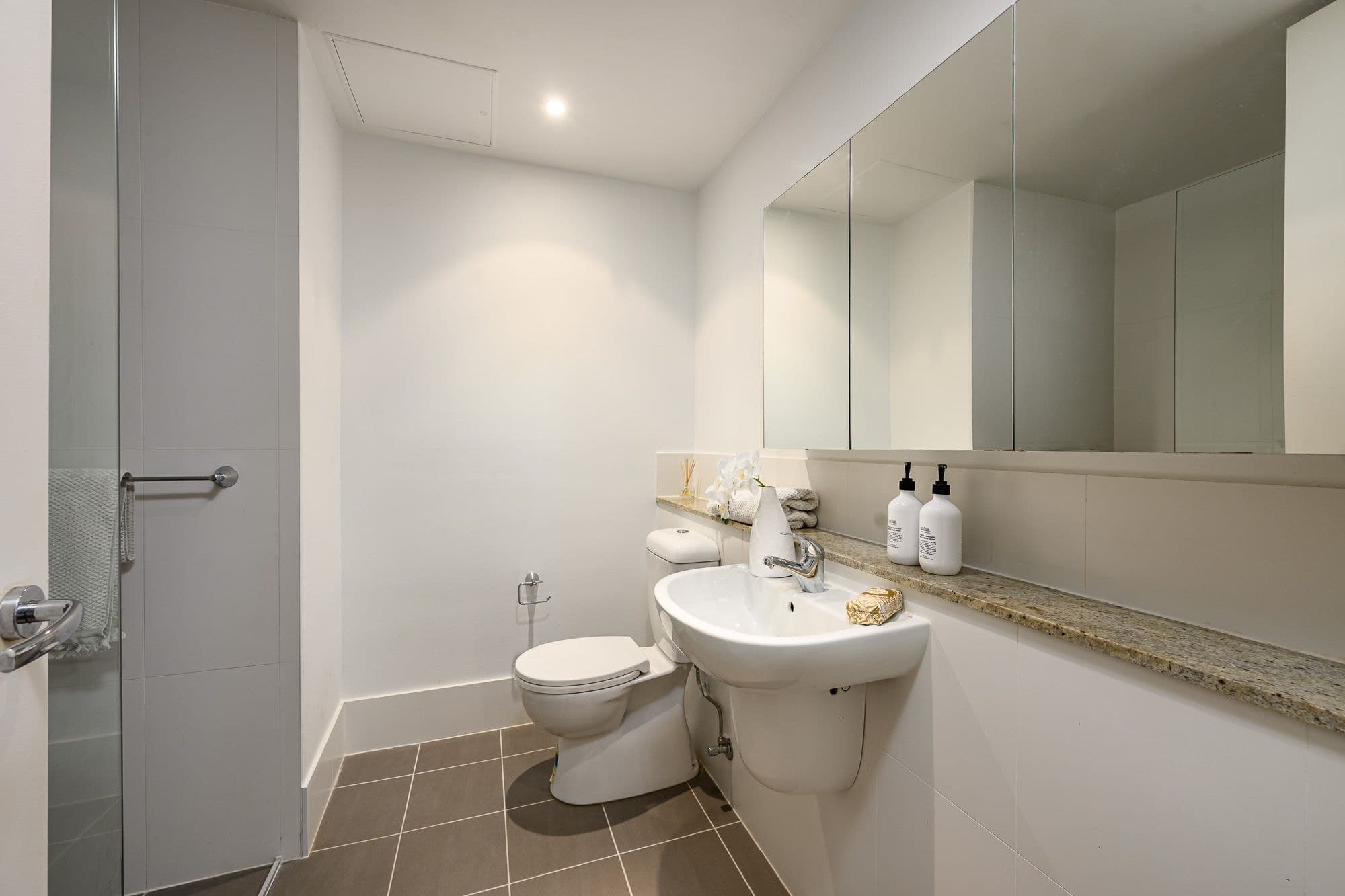 121/23 Corunna Road, Stanmore NSW 2048, Stanmore - Thumbnail 8