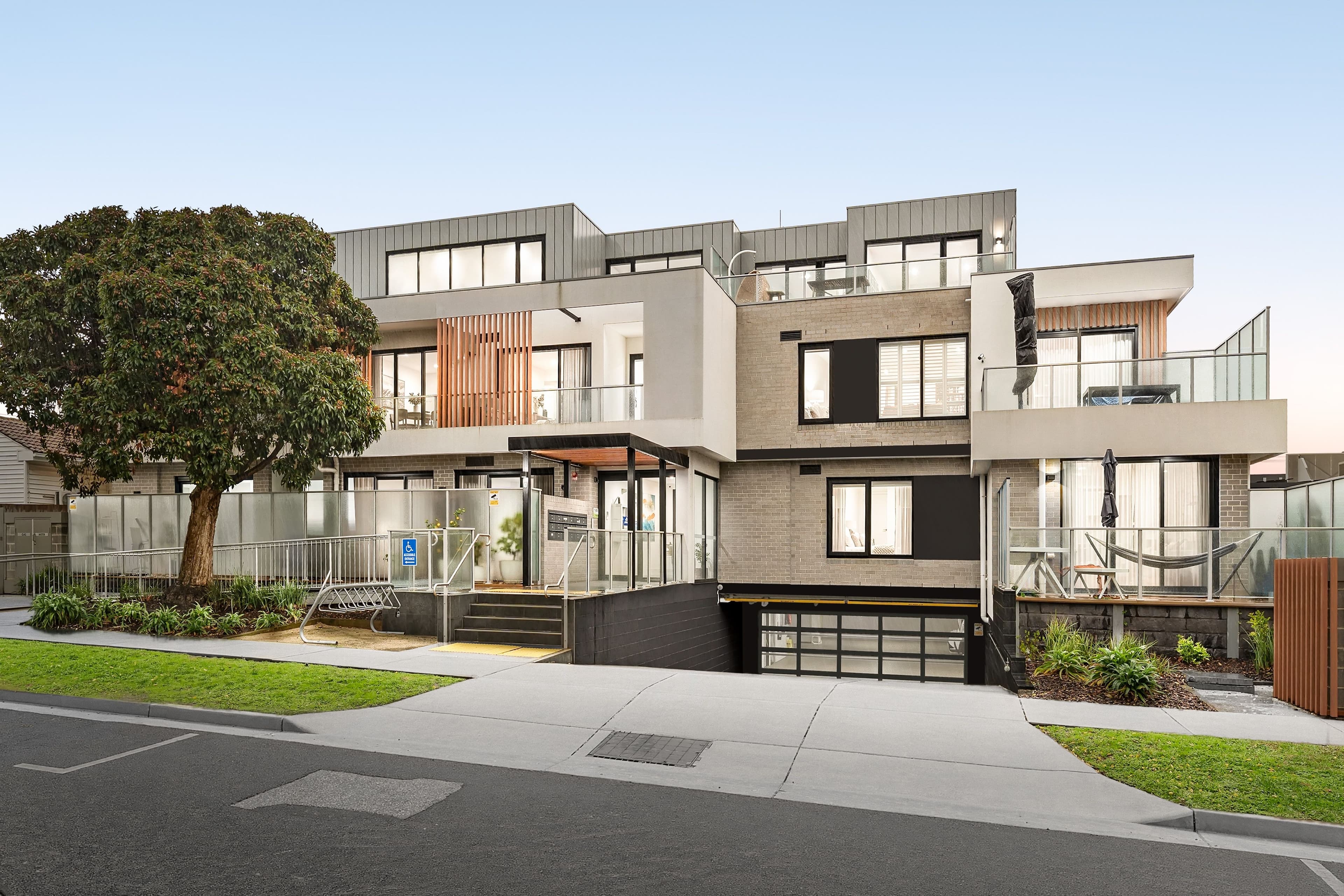 G4/8 Garfield Street, Cheltenham VIC 3192, Cheltenham - Image 1