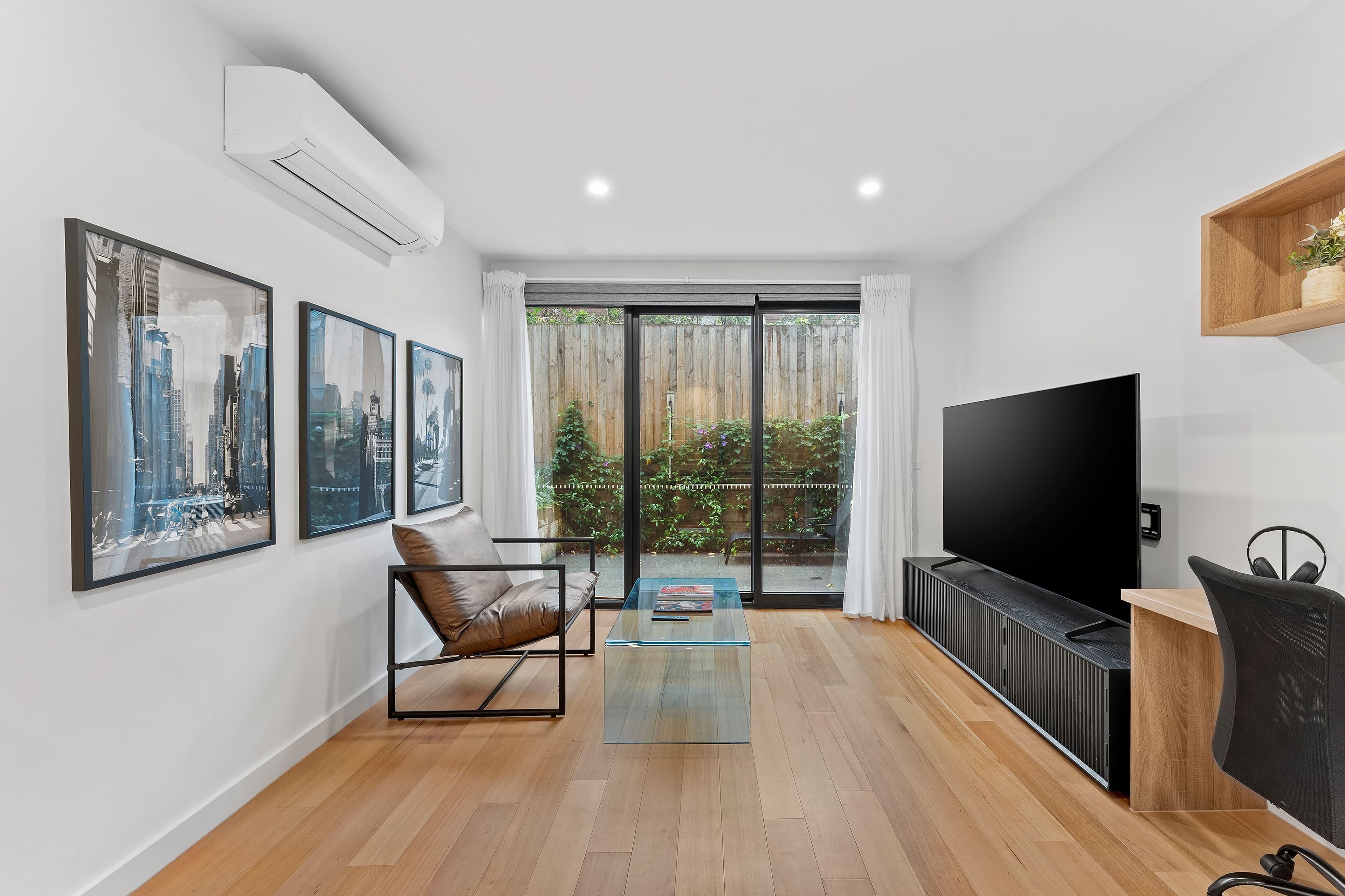 G4/8 Garfield Street, Cheltenham VIC 3192, Cheltenham - Thumbnail 2