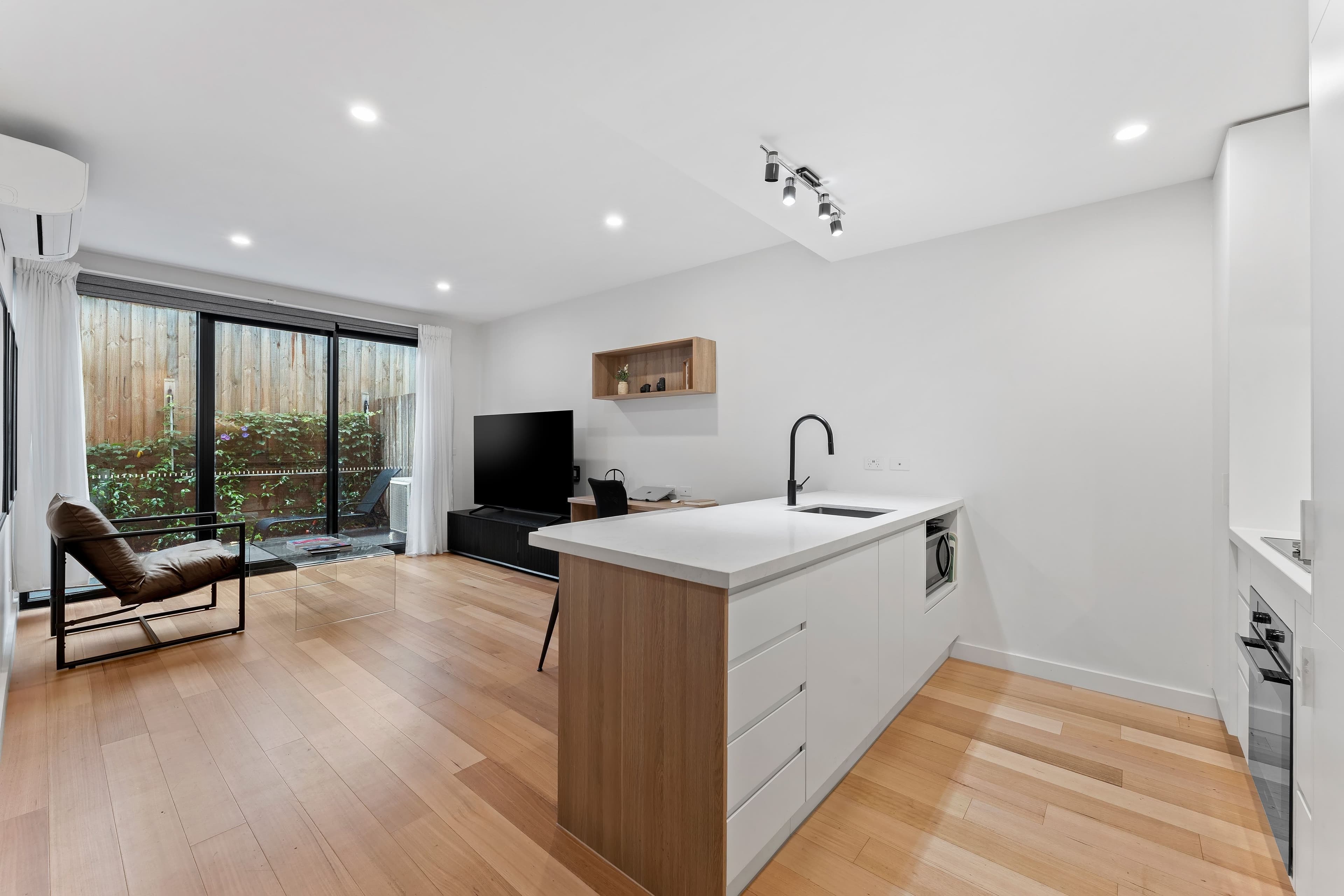 G4/8 Garfield Street, Cheltenham VIC 3192, Cheltenham - Thumbnail 3