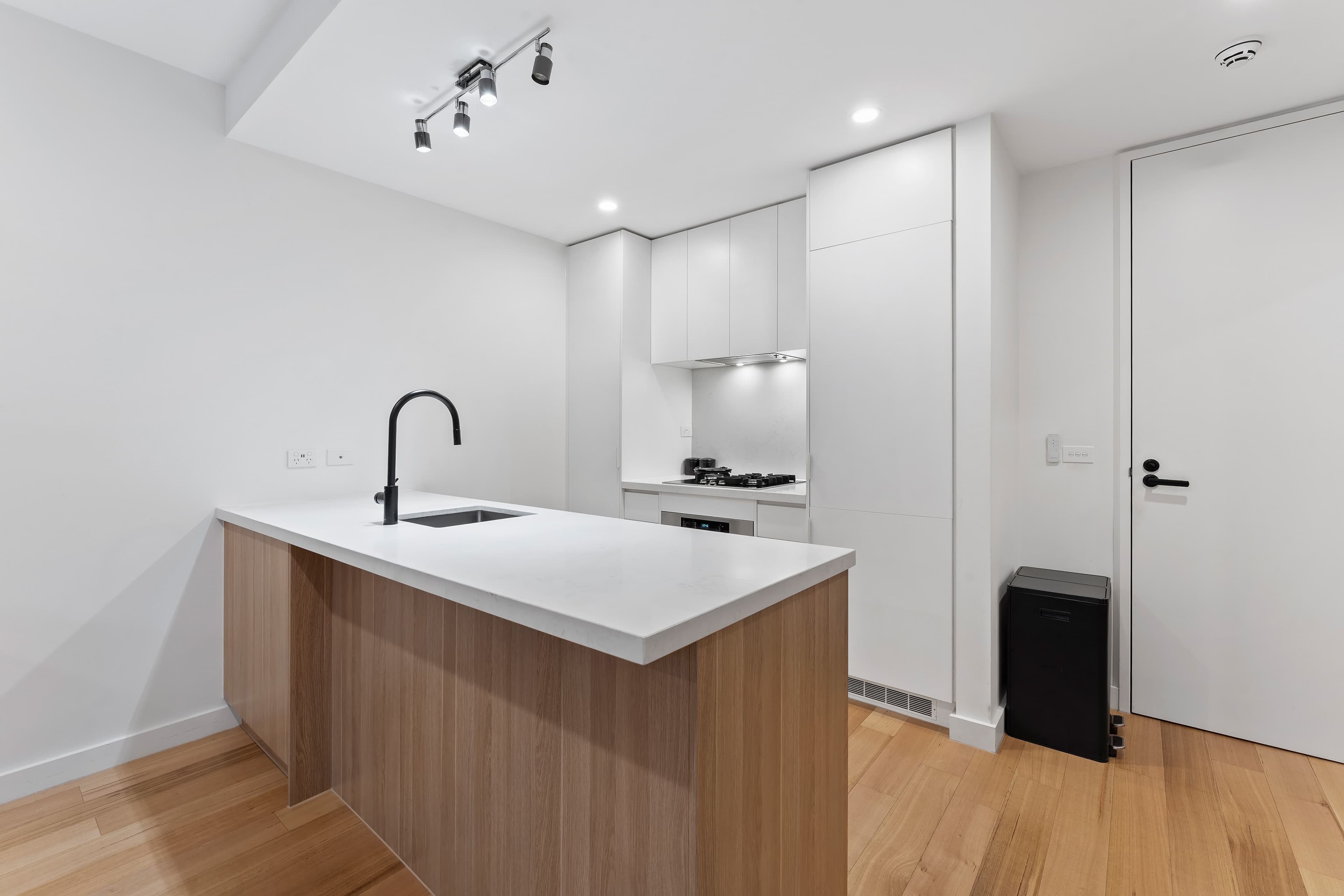 G4/8 Garfield Street, Cheltenham VIC 3192, Cheltenham - Thumbnail 4