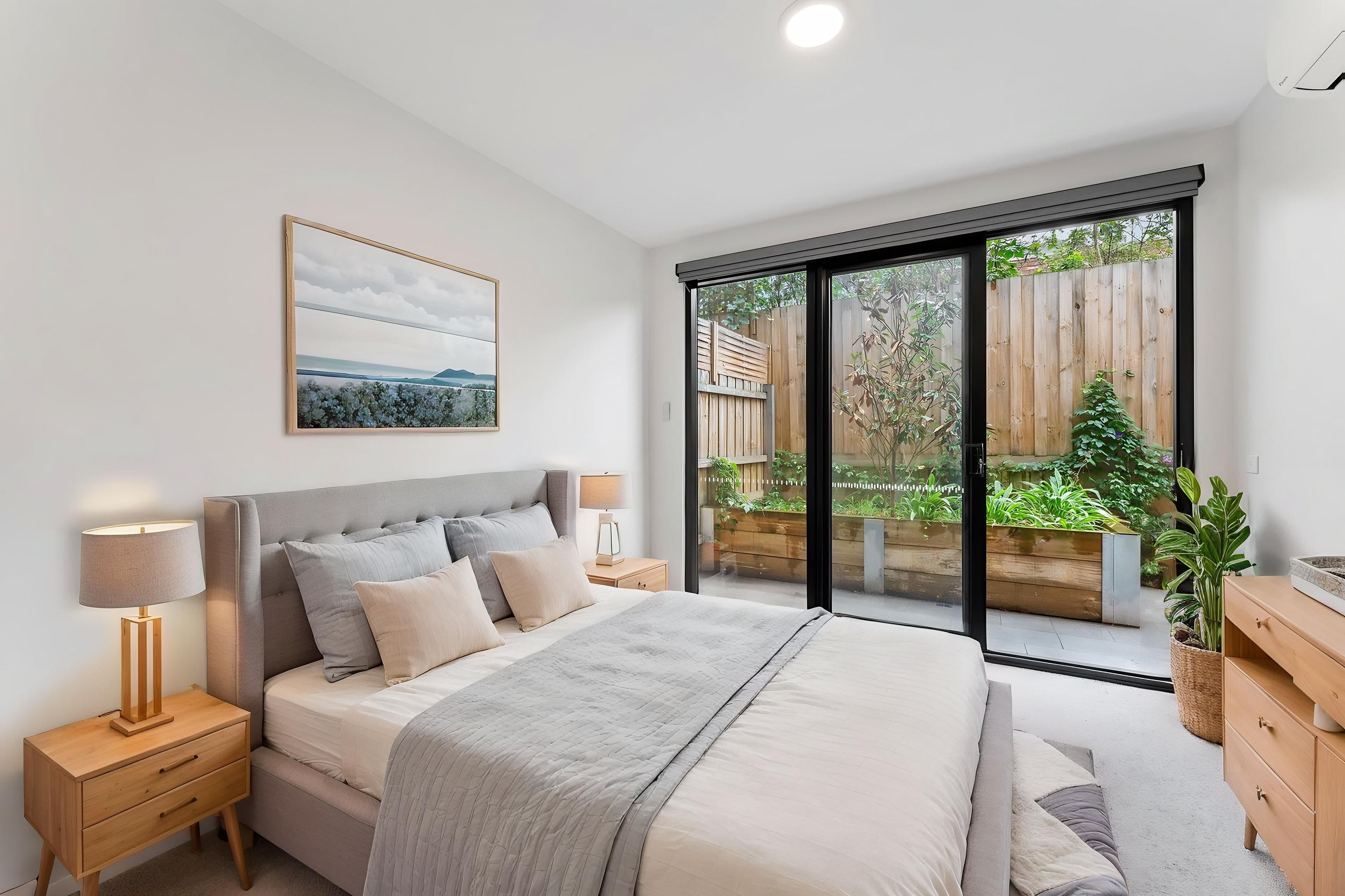 G4/8 Garfield Street, Cheltenham VIC 3192, Cheltenham - Thumbnail 5