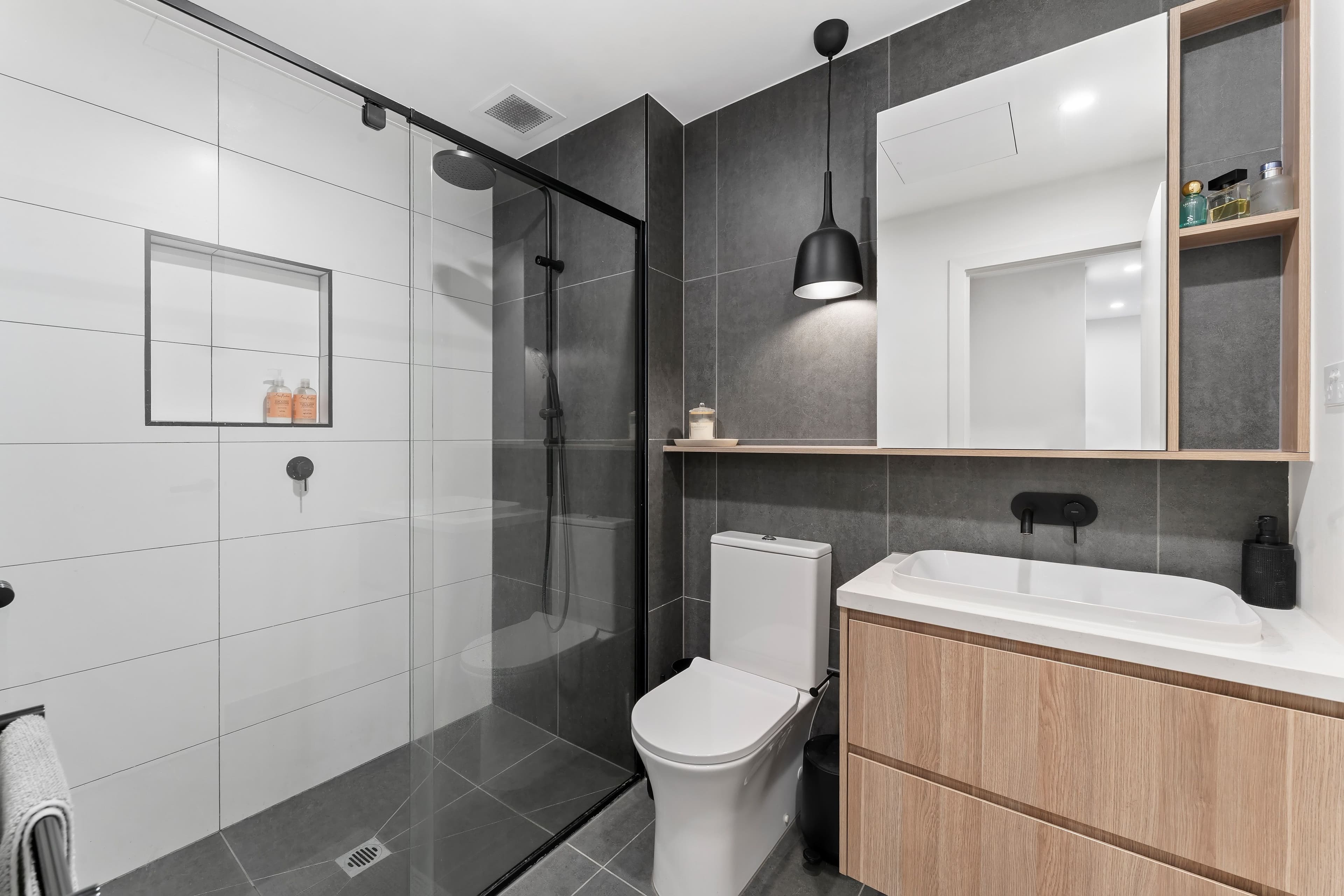 G4/8 Garfield Street, Cheltenham VIC 3192, Cheltenham - Thumbnail 6