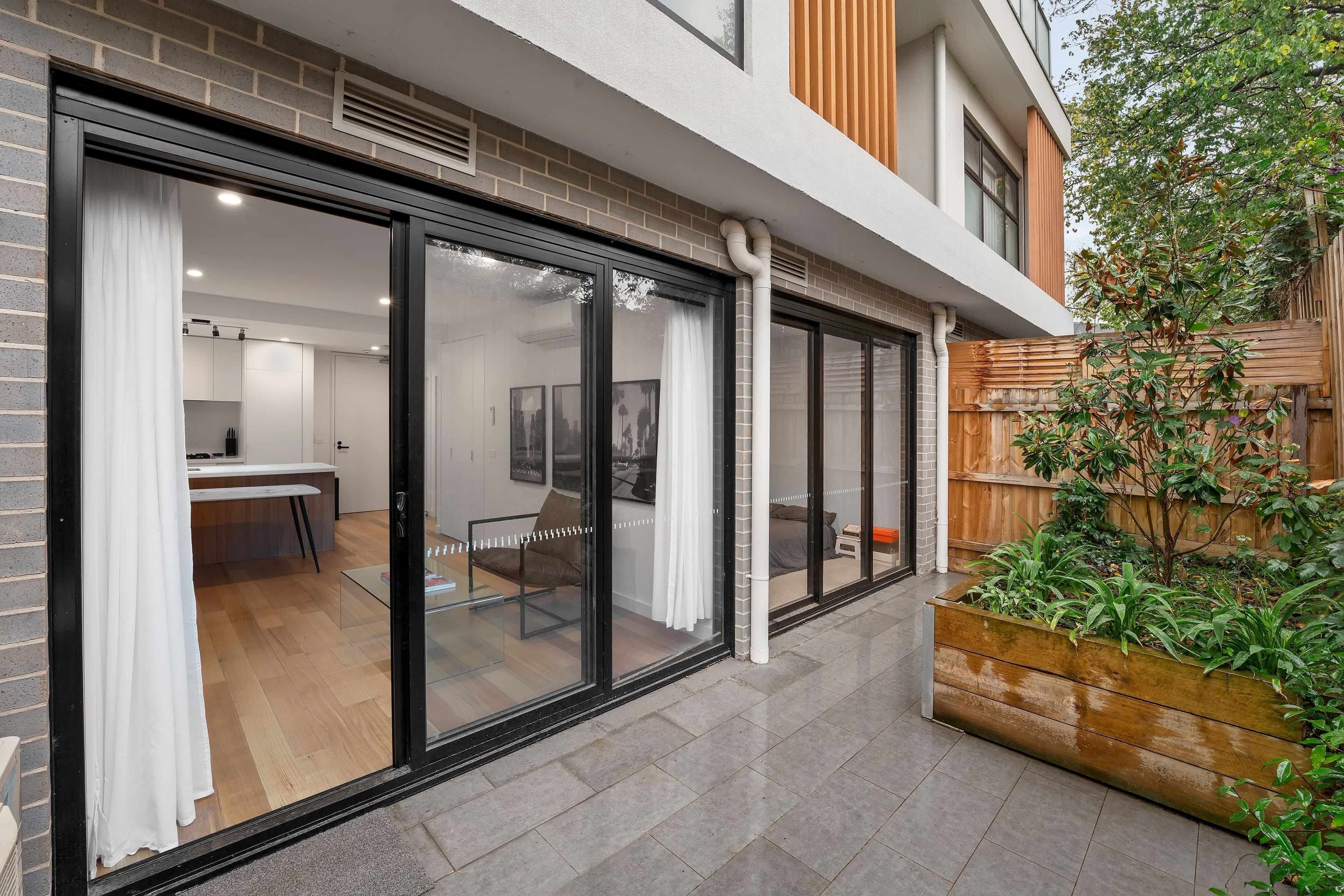 G4/8 Garfield Street, Cheltenham VIC 3192, Cheltenham - Thumbnail 7
