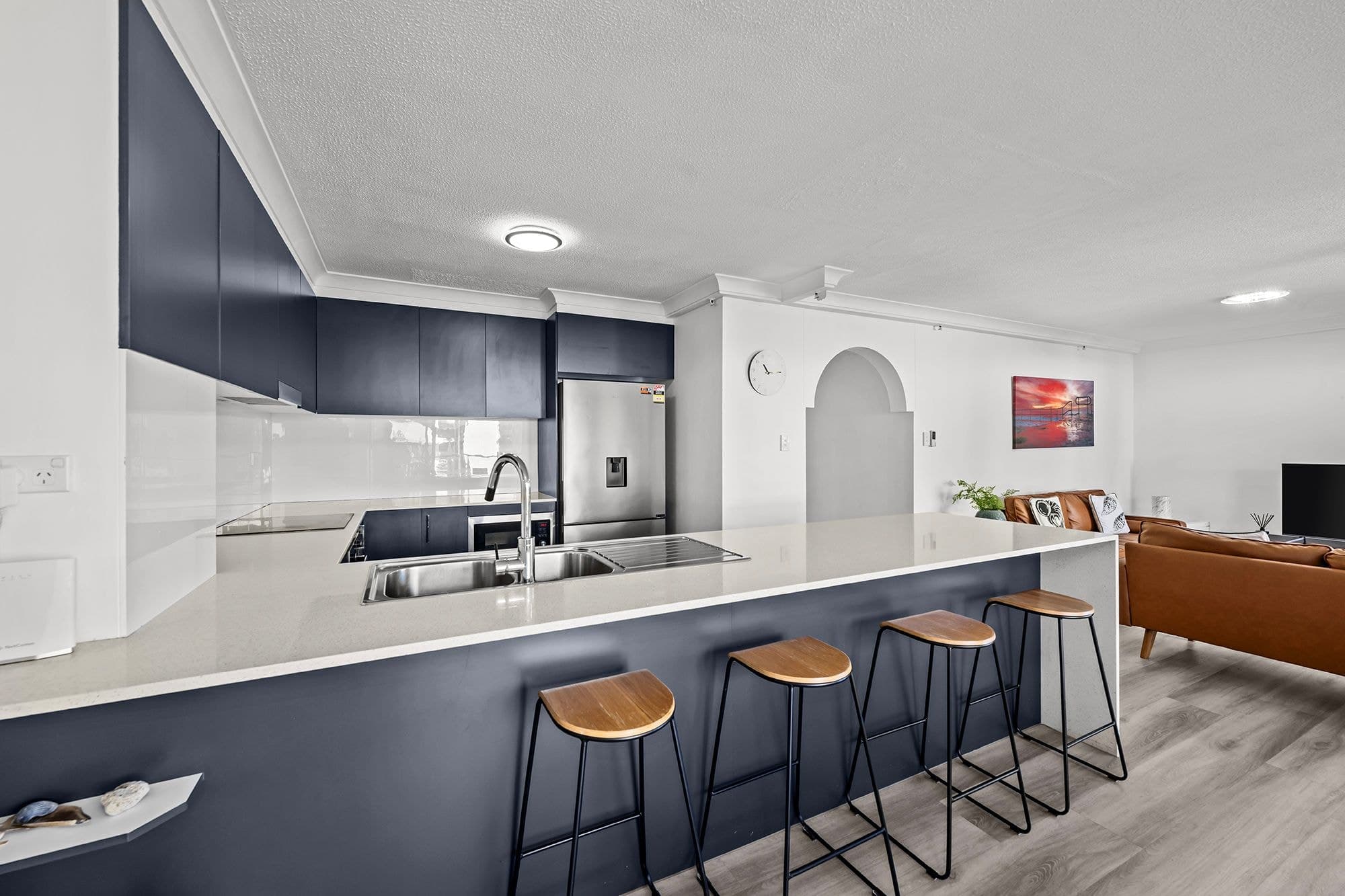 5E/1 Albert Avenue, Broadbeach QLD 4218, Broadbeach - Thumbnail 4