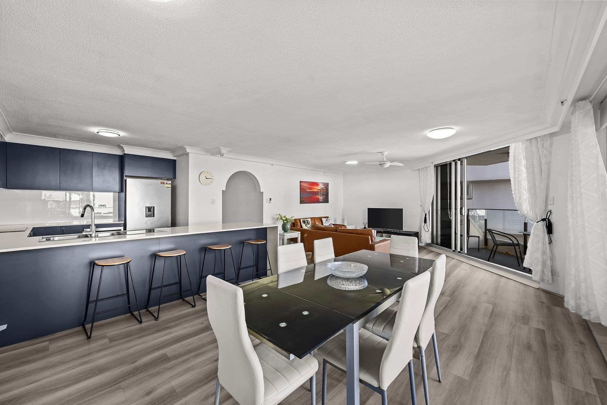5E/1 Albert Avenue, Broadbeach QLD 4218, Broadbeach - Thumbnail 6