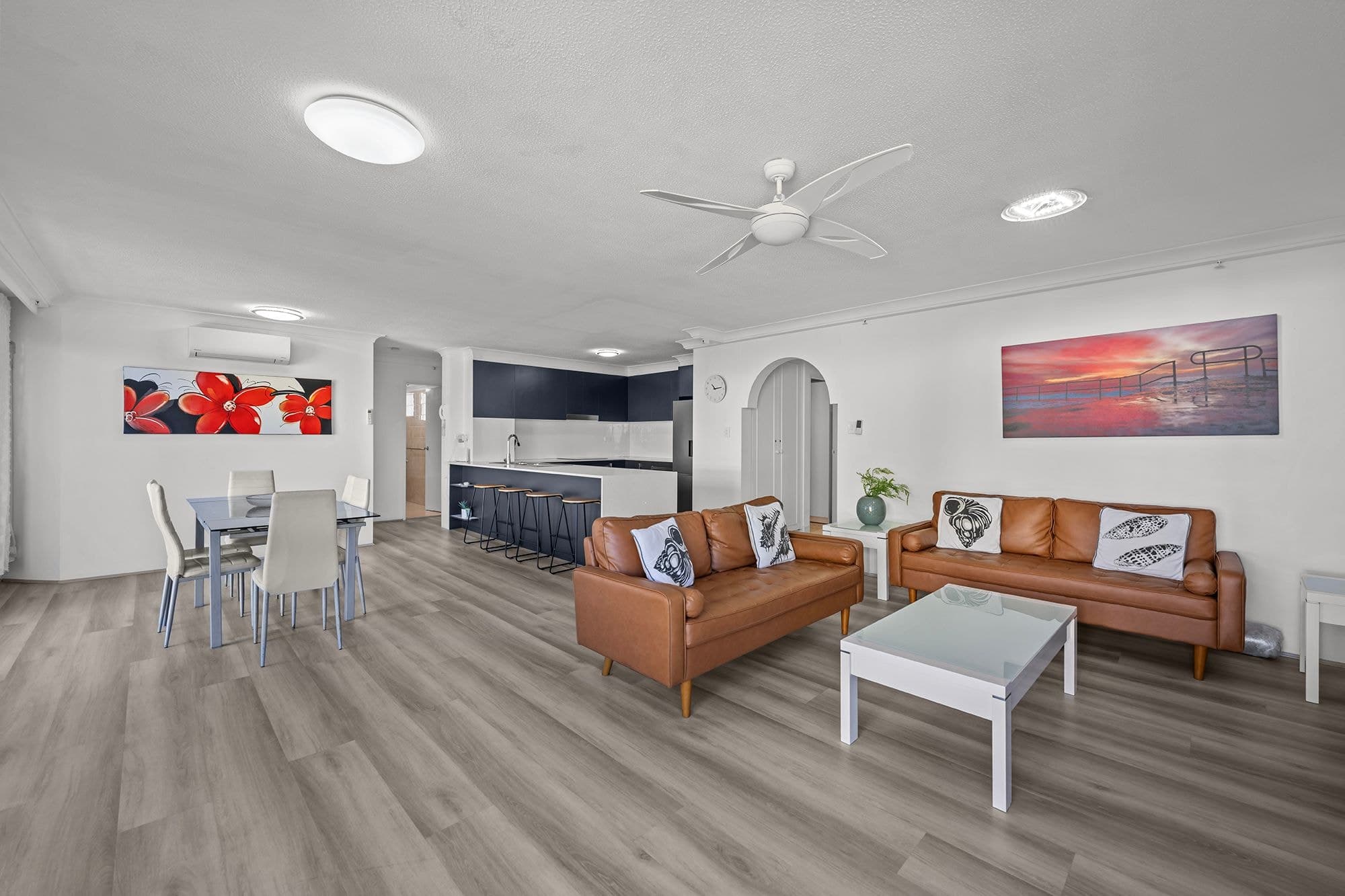 5E/1 Albert Avenue, Broadbeach QLD 4218, Broadbeach - Thumbnail 7