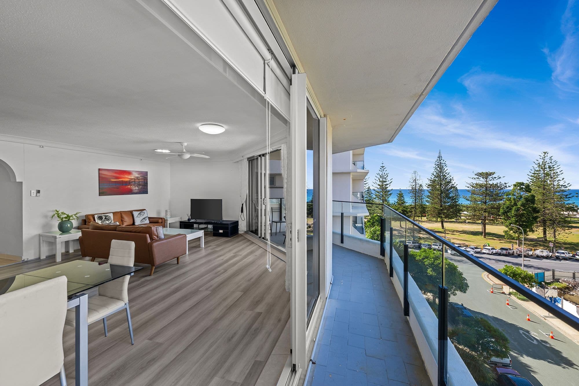 5E/1 Albert Avenue, Broadbeach QLD 4218, Broadbeach - Thumbnail 8
