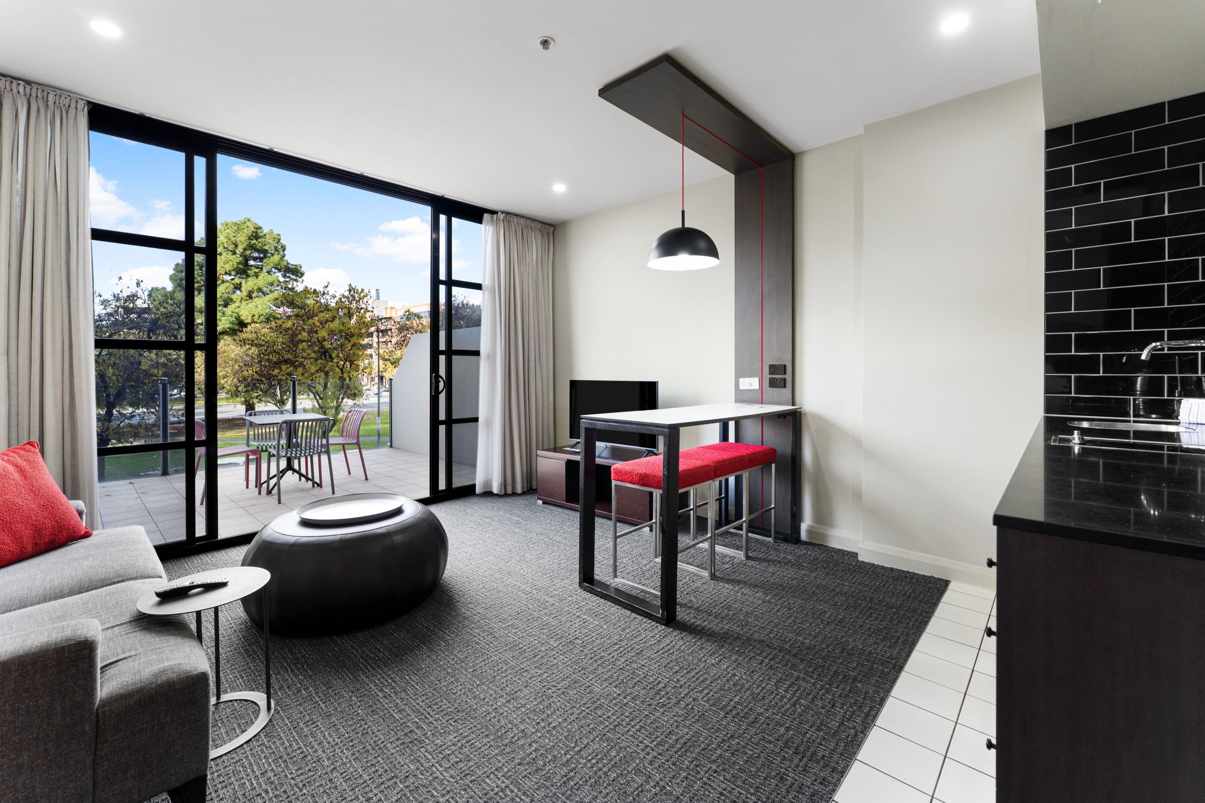 121/61 Hindmarsh Square, Adelaide SA 5000, Adelaide - Thumbnail 2