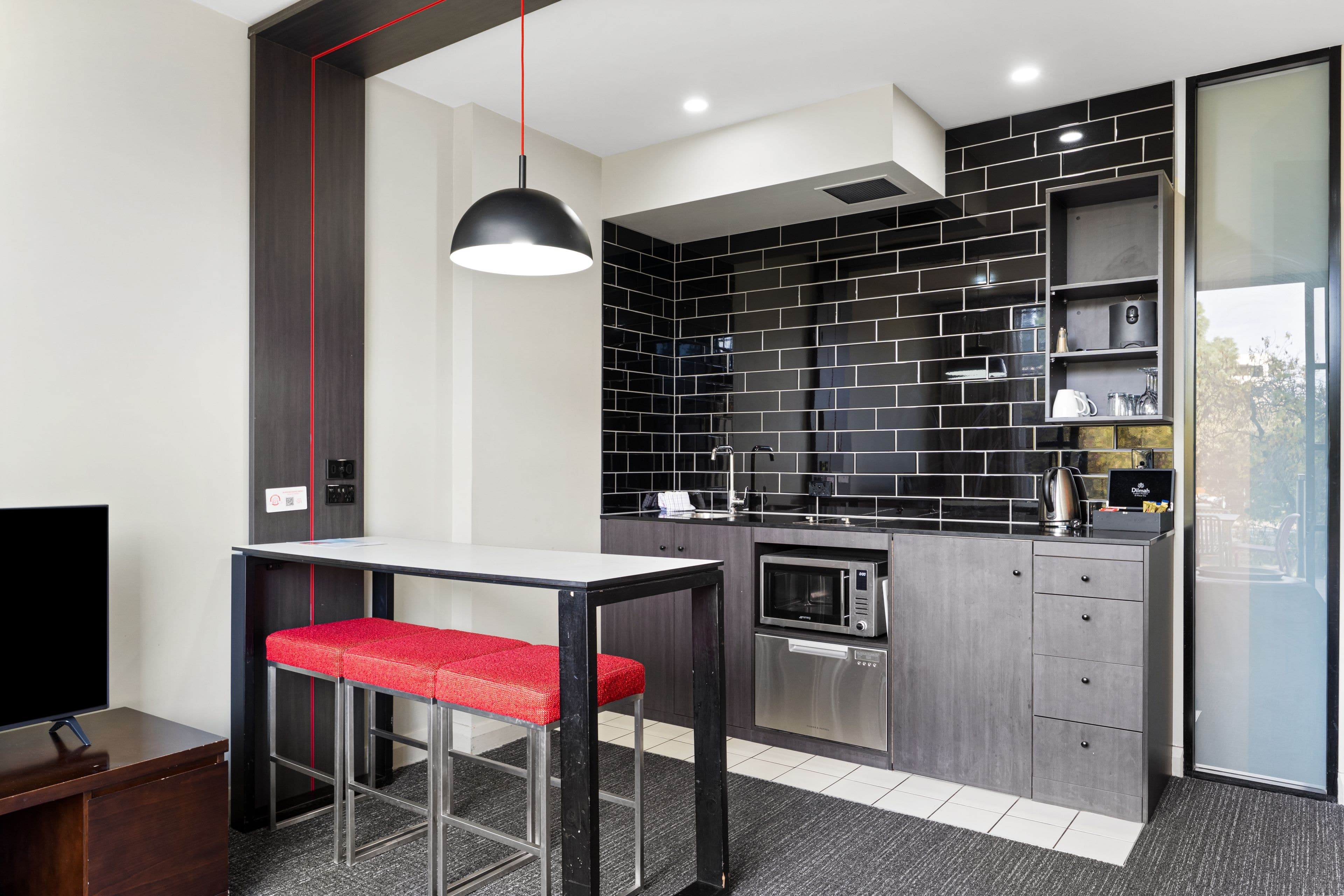 121/61 Hindmarsh Square, Adelaide SA 5000, Adelaide - Thumbnail 3