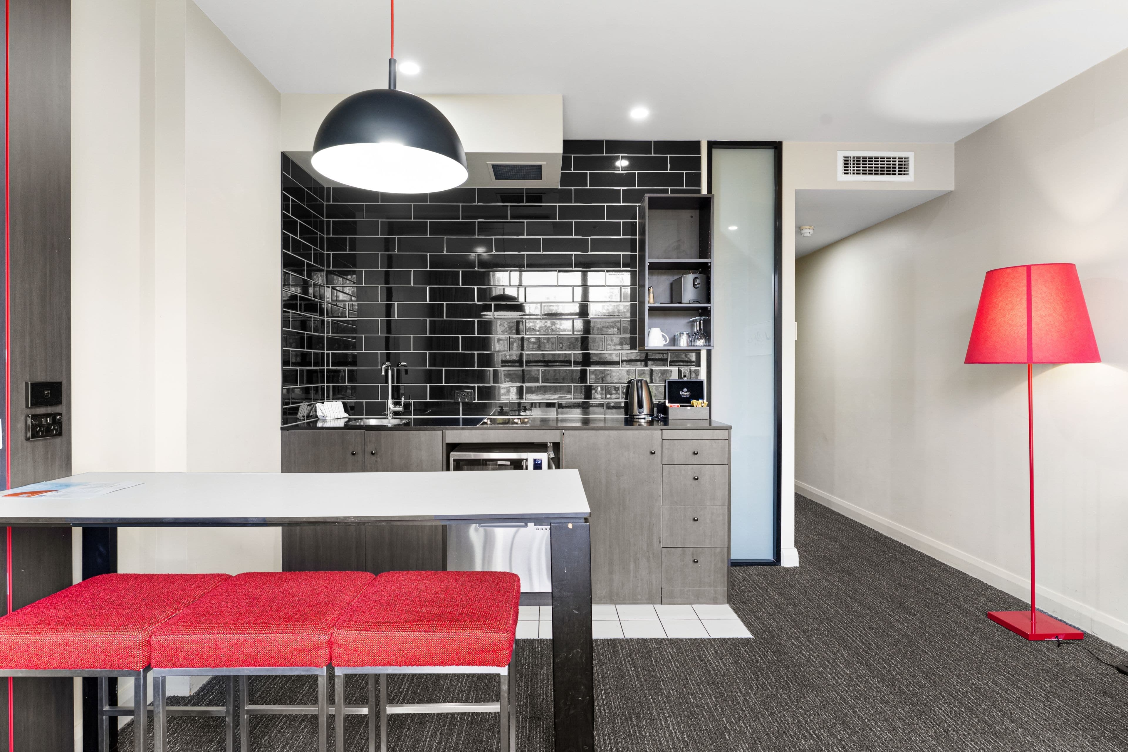 121/61 Hindmarsh Square, Adelaide SA 5000, Adelaide - Thumbnail 4