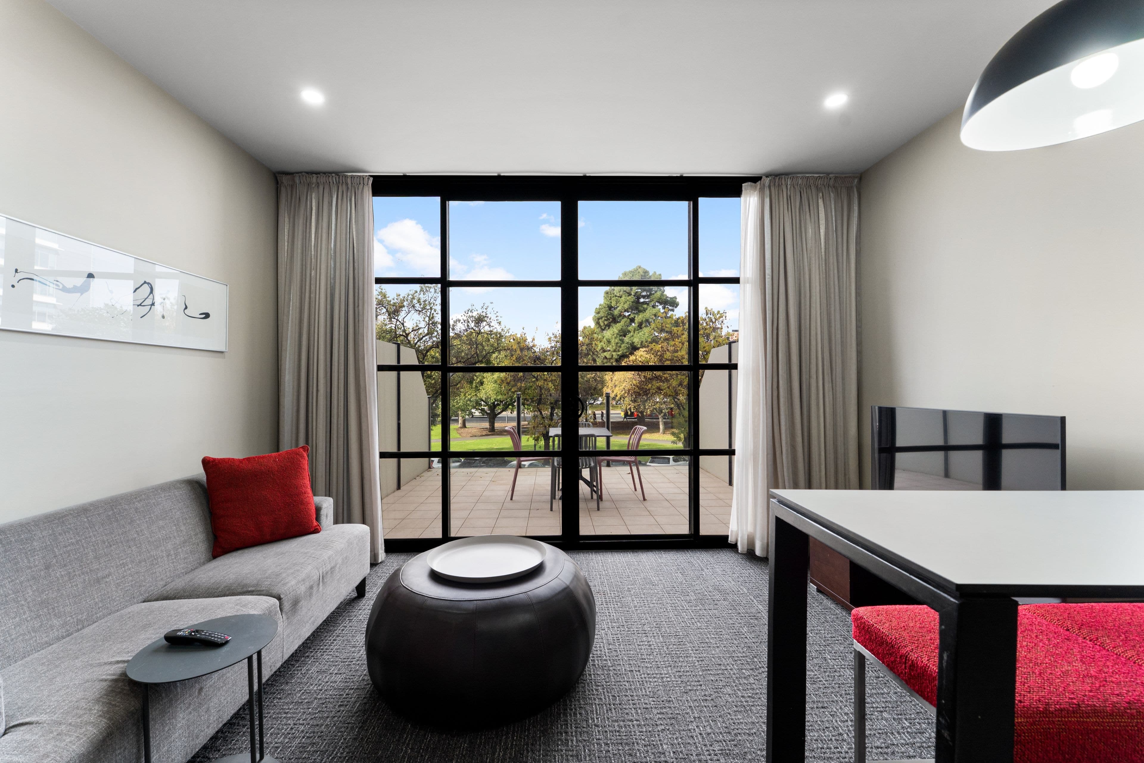 121/61 Hindmarsh Square, Adelaide SA 5000, Adelaide - Thumbnail 5