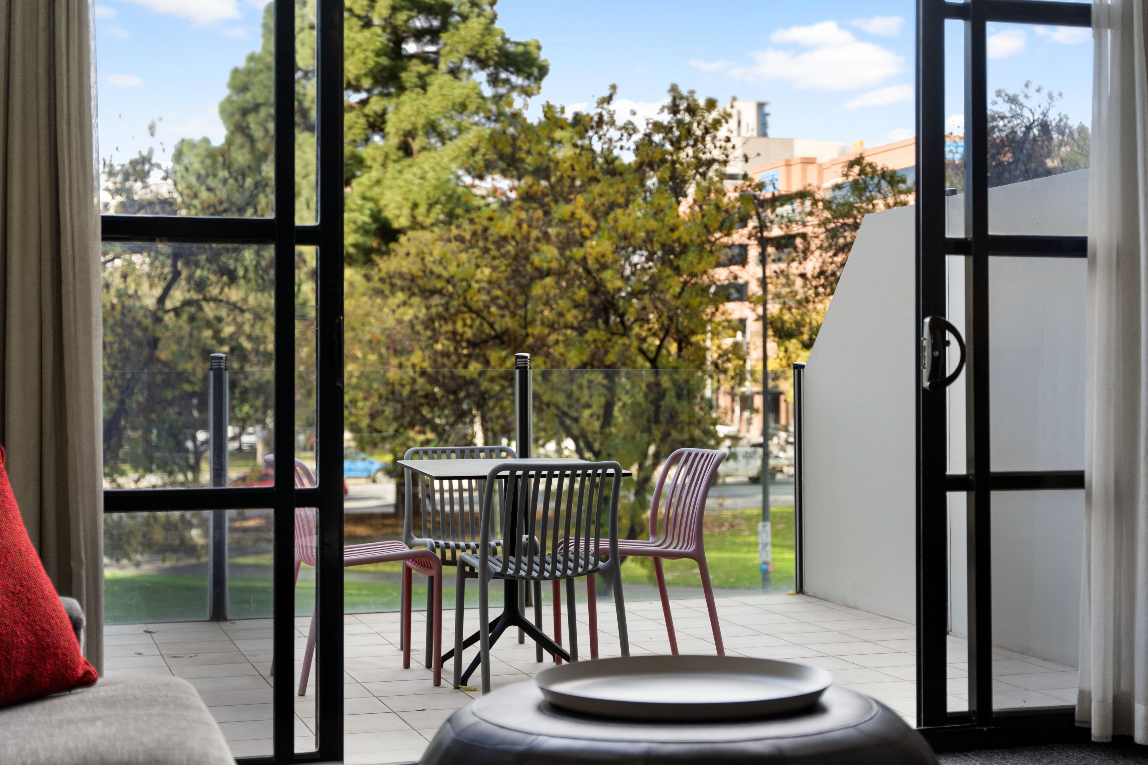 121/61 Hindmarsh Square, Adelaide SA 5000, Adelaide - Thumbnail 6
