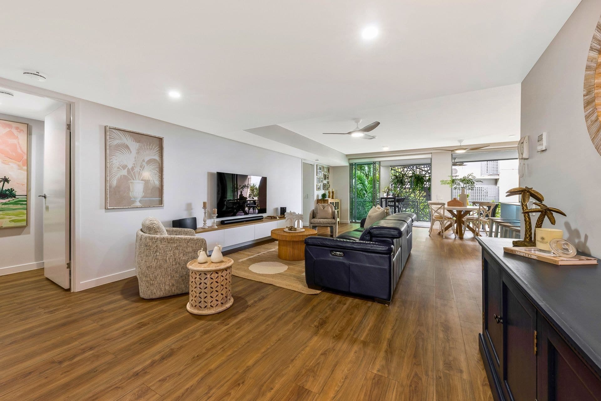 14/16 Marjorie Street, Mooloolaba QLD 4557, Mooloolaba - Thumbnail 3