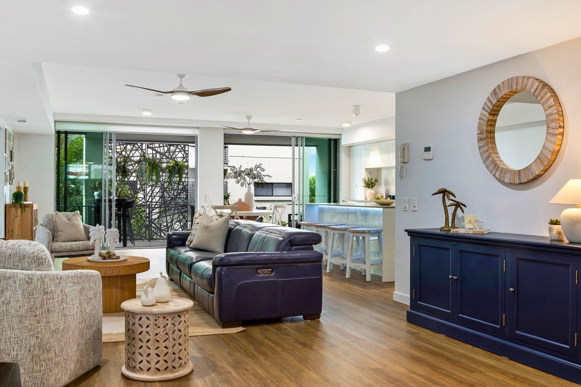 14/16 Marjorie Street, Mooloolaba QLD 4557, Mooloolaba - Thumbnail 4