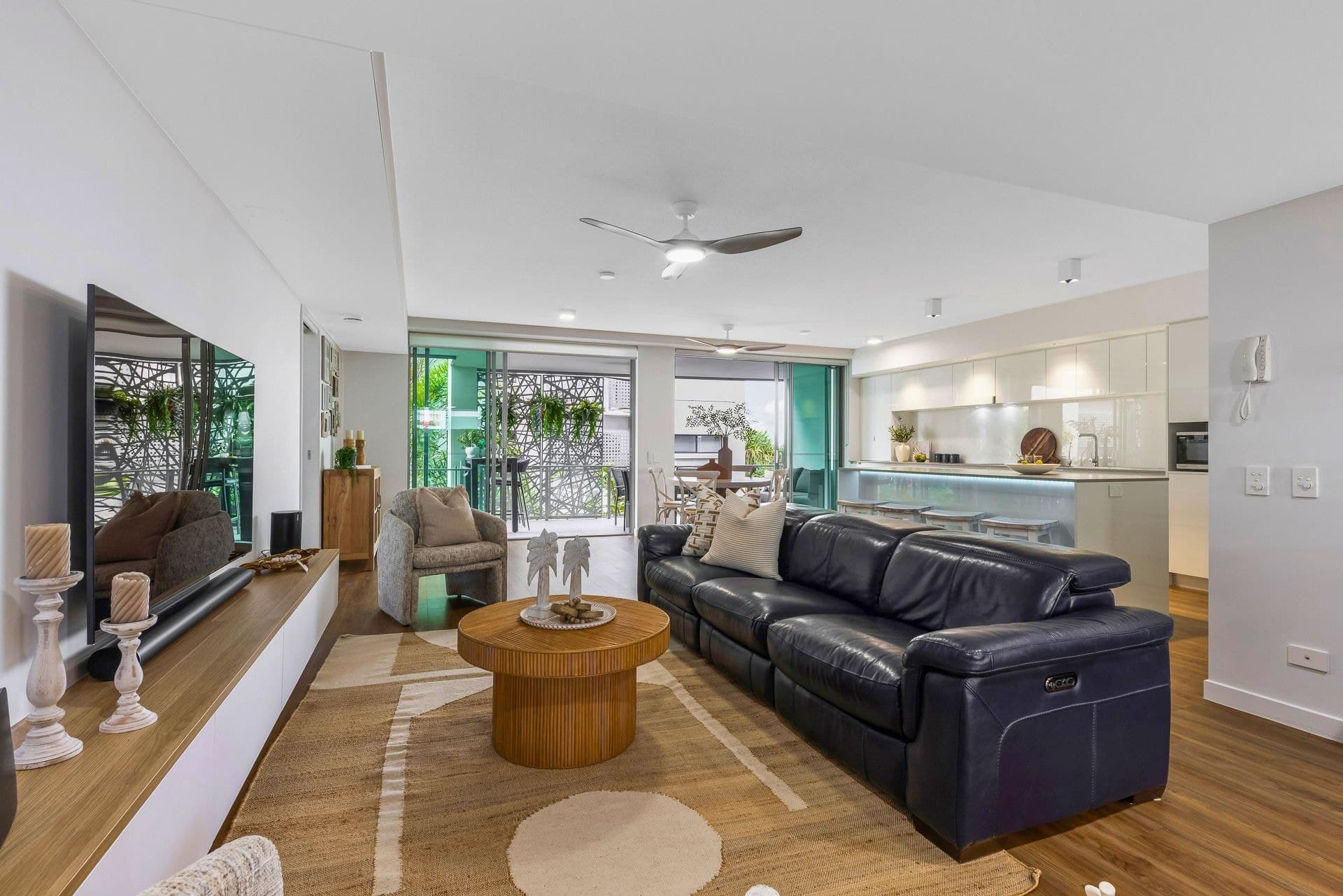 14/16 Marjorie Street, Mooloolaba QLD 4557, Mooloolaba - Thumbnail 5