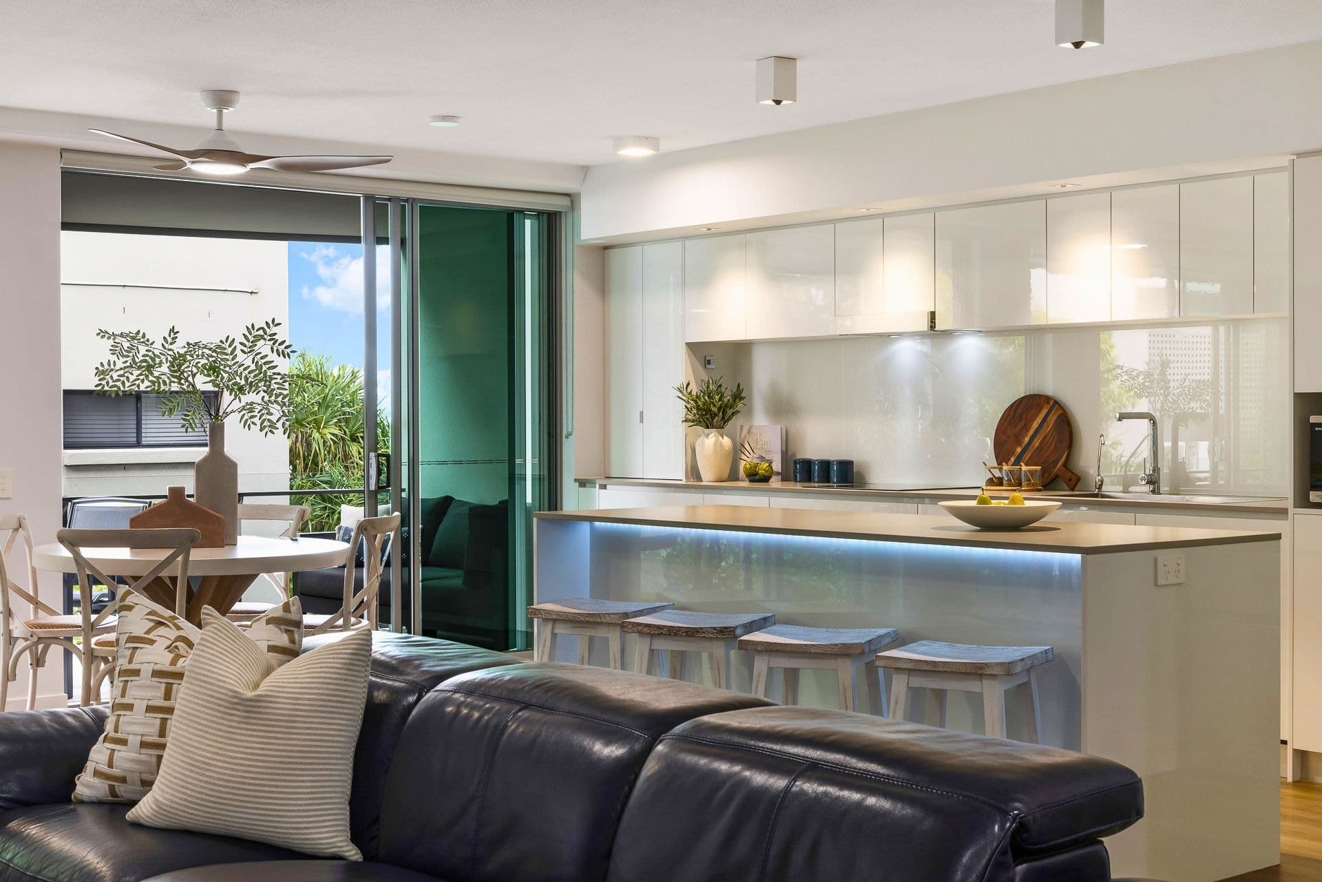 14/16 Marjorie Street, Mooloolaba QLD 4557, Mooloolaba - Thumbnail 6