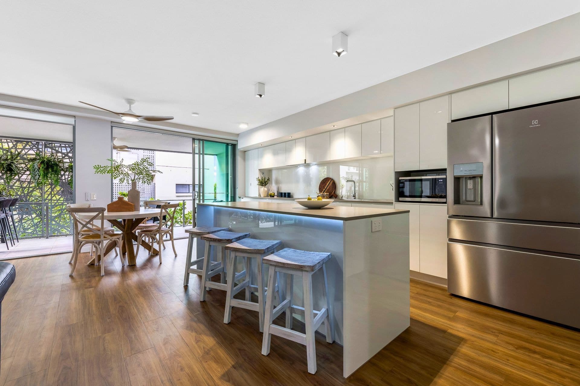 14/16 Marjorie Street, Mooloolaba QLD 4557, Mooloolaba - Thumbnail 7