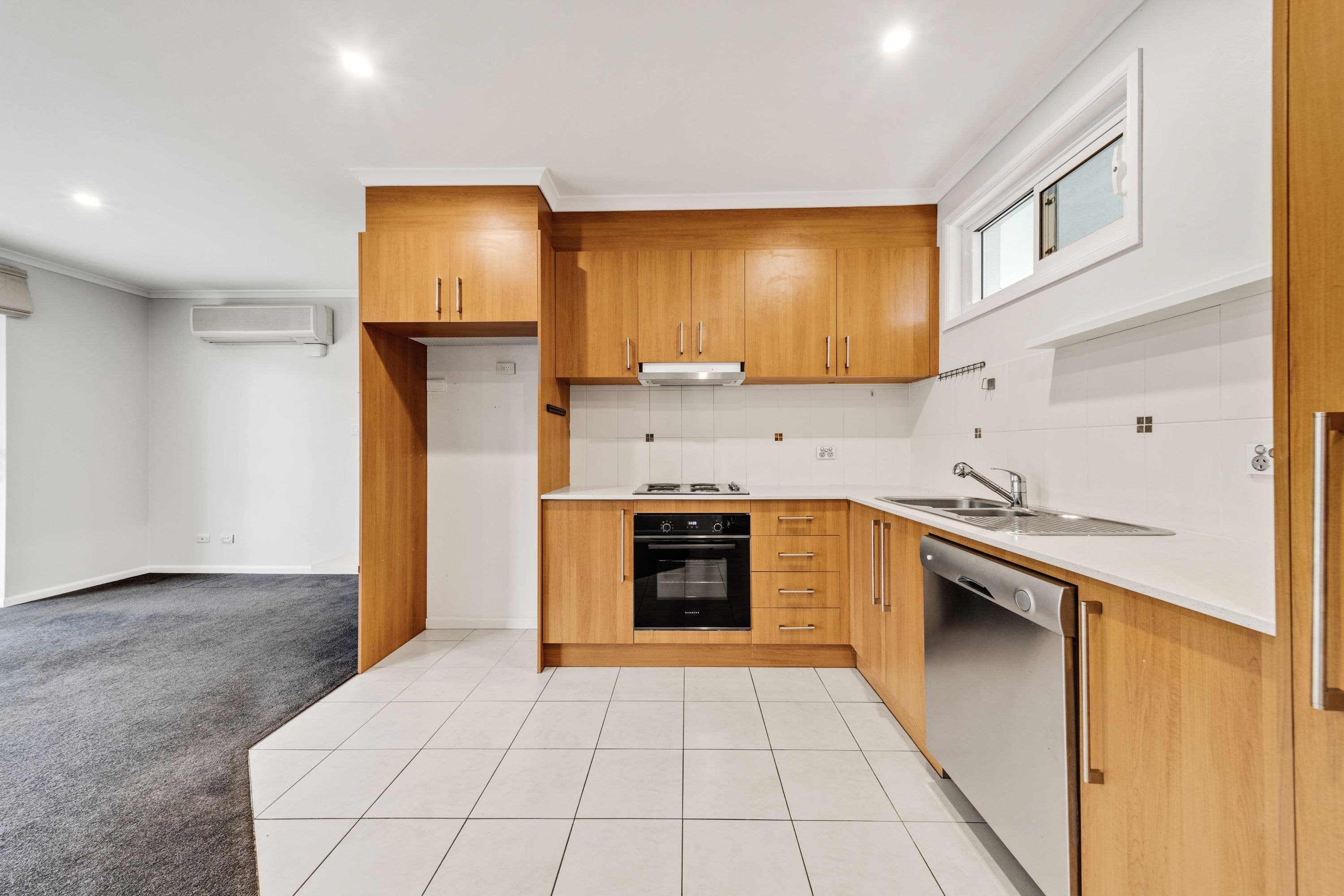 121/68 Hardwick Crescent, Holt ACT 2615, Holt - Thumbnail 5