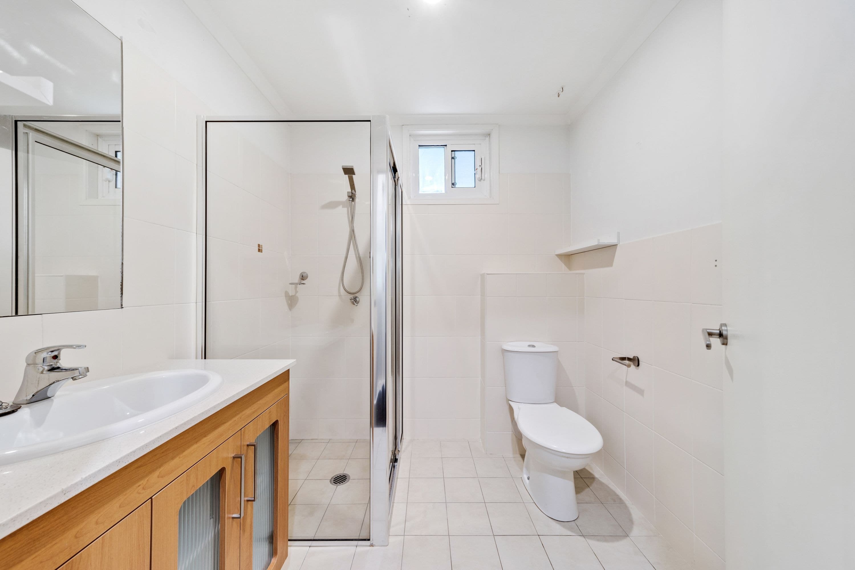 121/68 Hardwick Crescent, Holt ACT 2615, Holt - Thumbnail 8