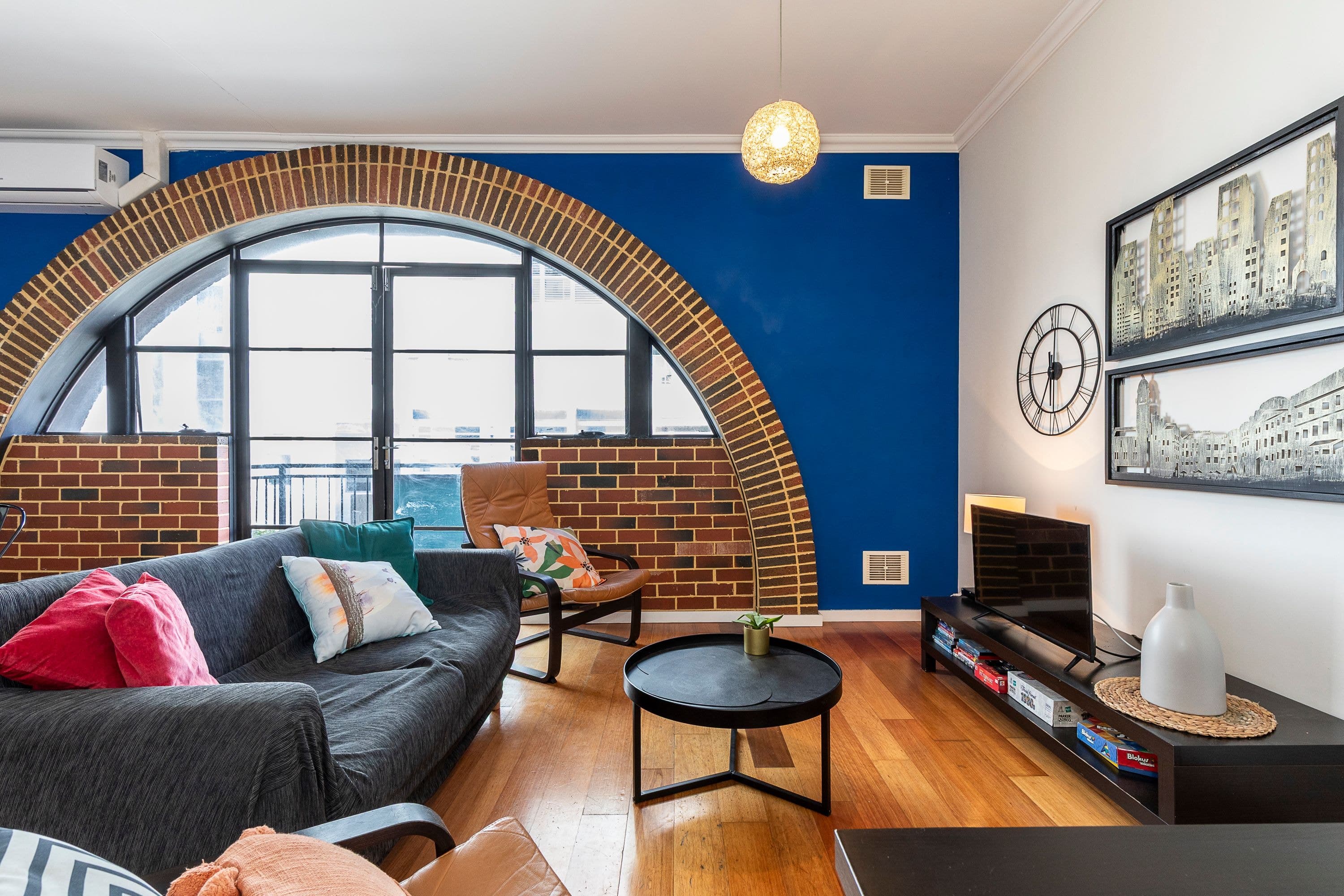 12/1010-1018 Wellington Street, West Perth WA 6005, West Perth - Image 1