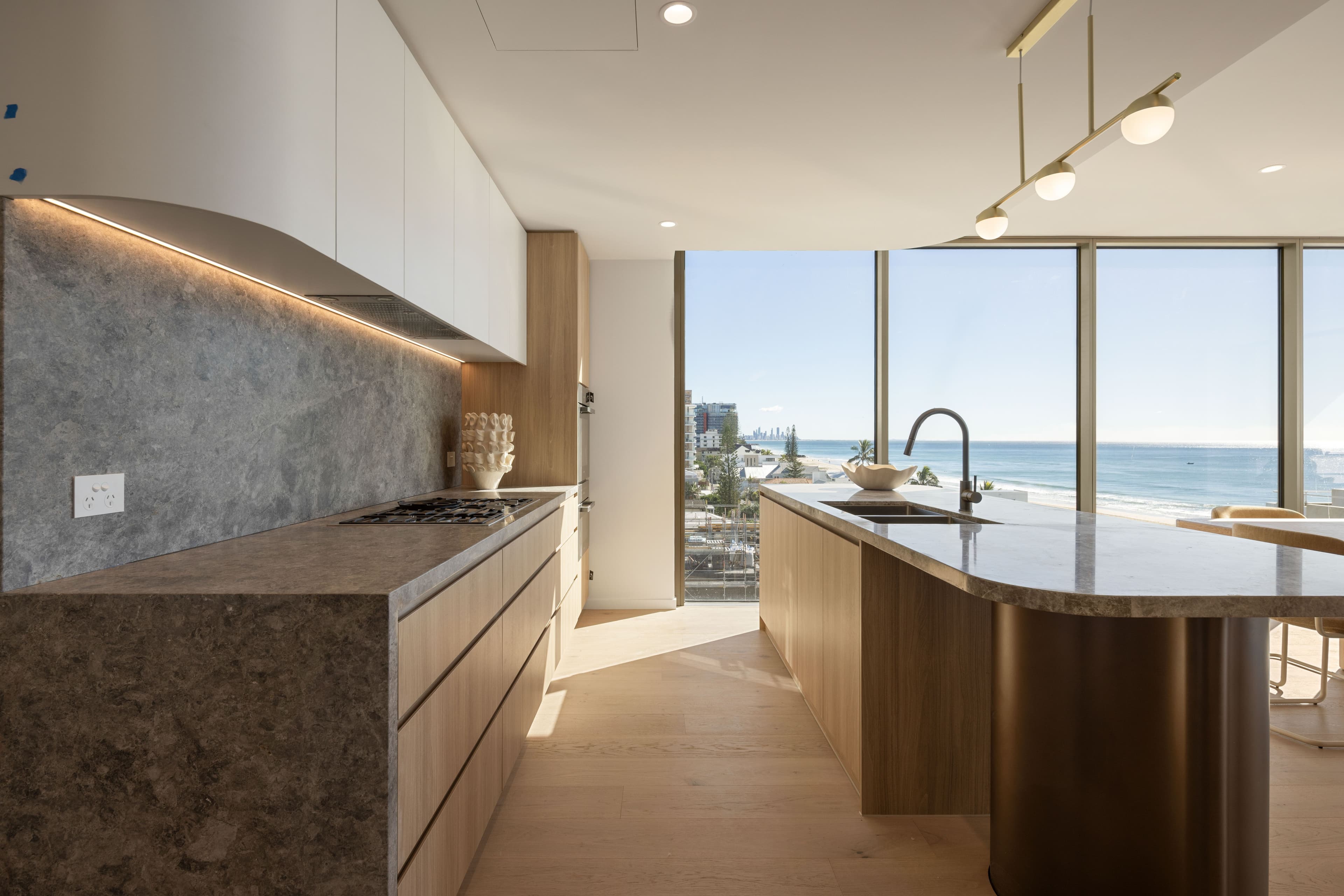 3 Thirteenth Avenue, Palm Beach QLD 4221, Palm Beach - Image 1