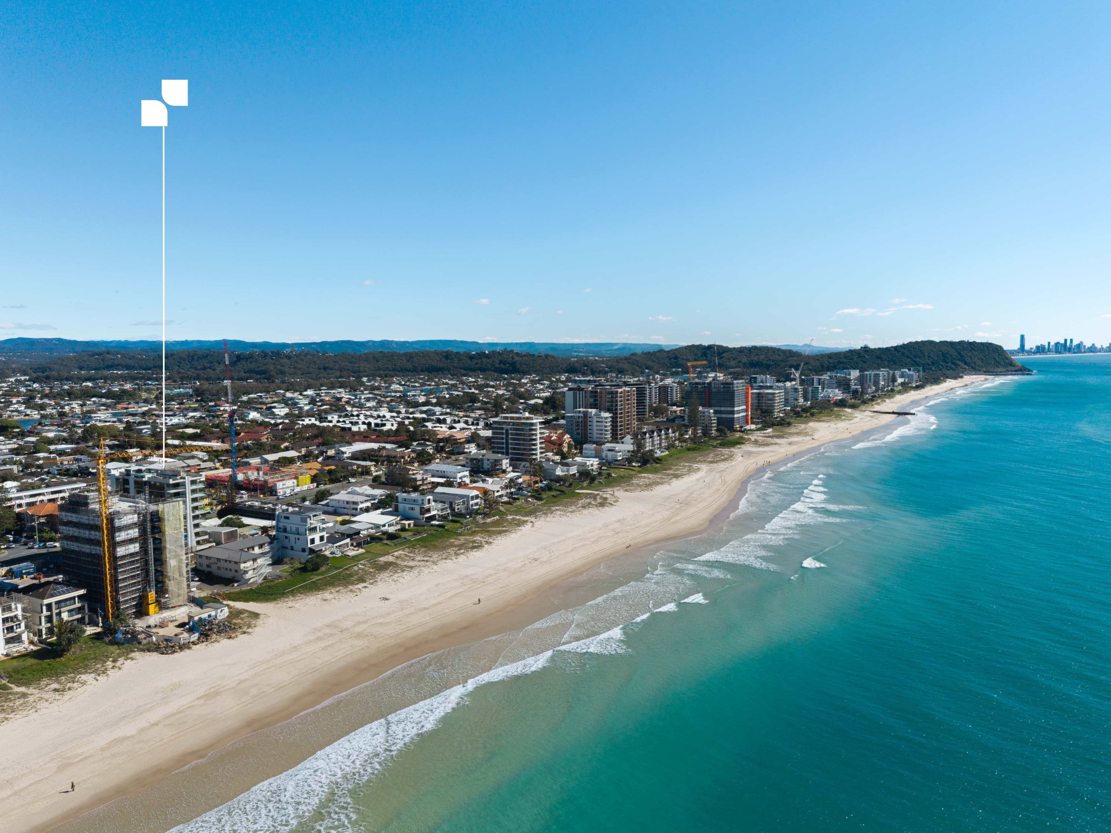 3 Thirteenth Avenue, Palm Beach QLD 4221, Palm Beach - Thumbnail 2