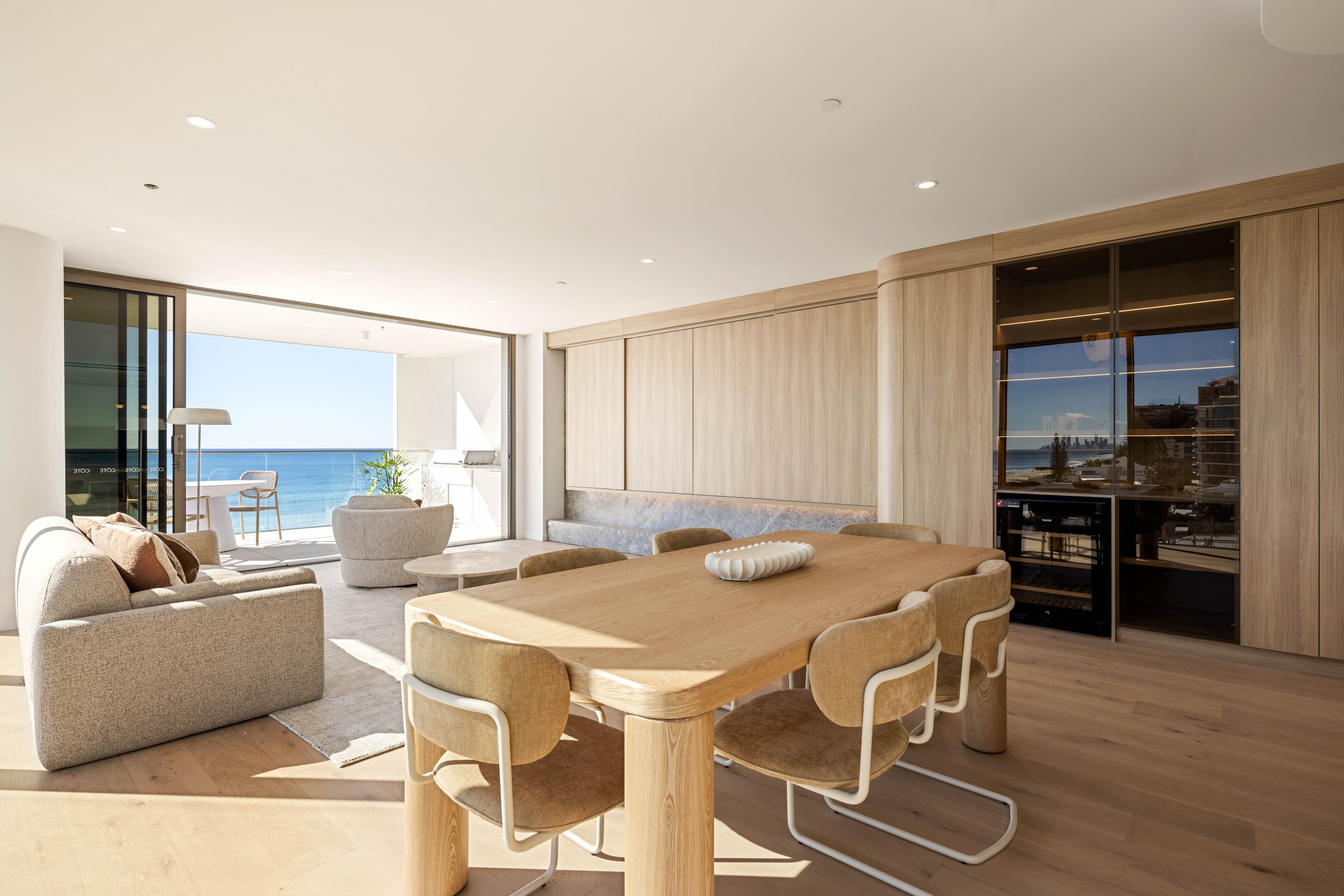 3 Thirteenth Avenue, Palm Beach QLD 4221, Palm Beach - Thumbnail 3