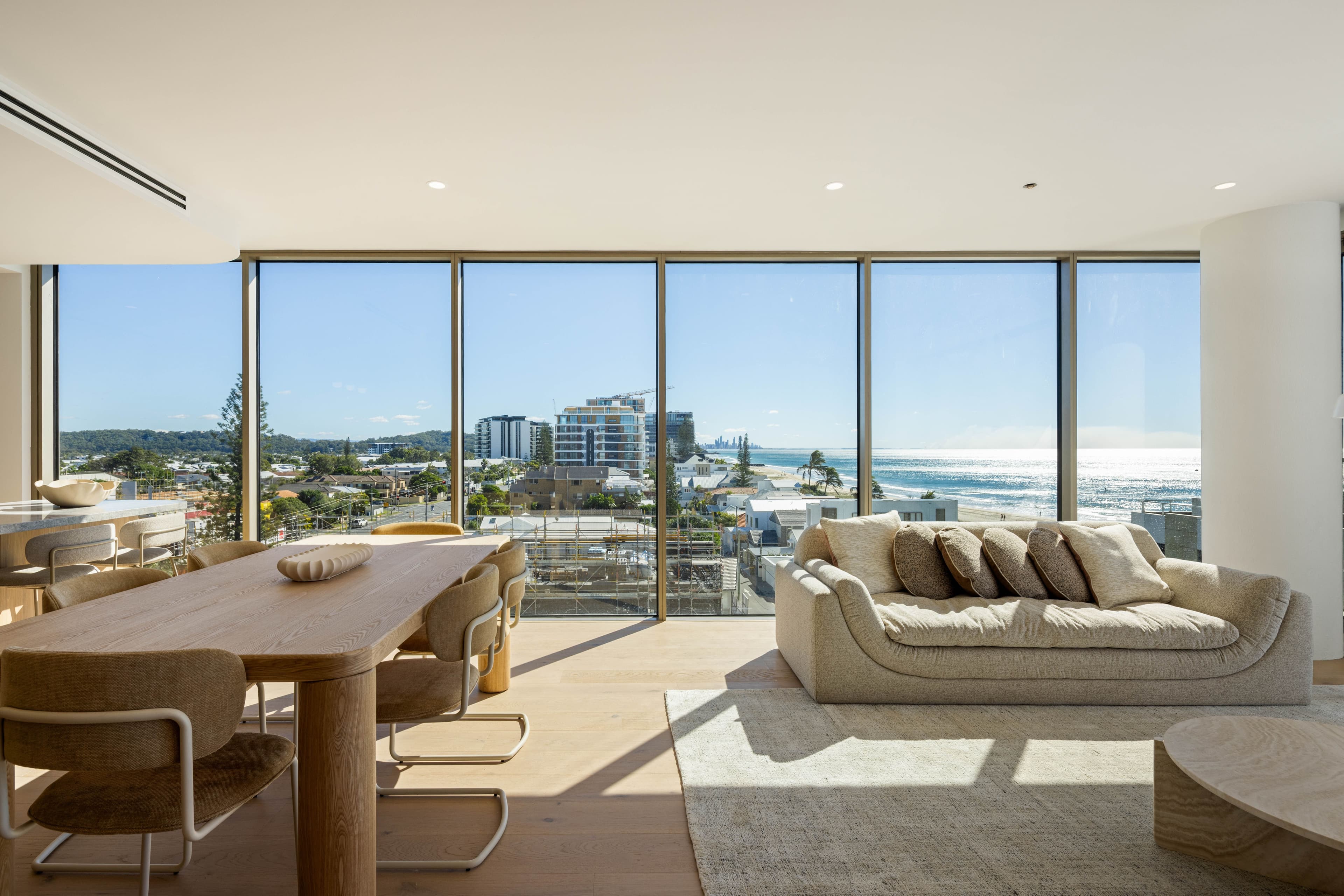 3 Thirteenth Avenue, Palm Beach QLD 4221, Palm Beach - Thumbnail 5