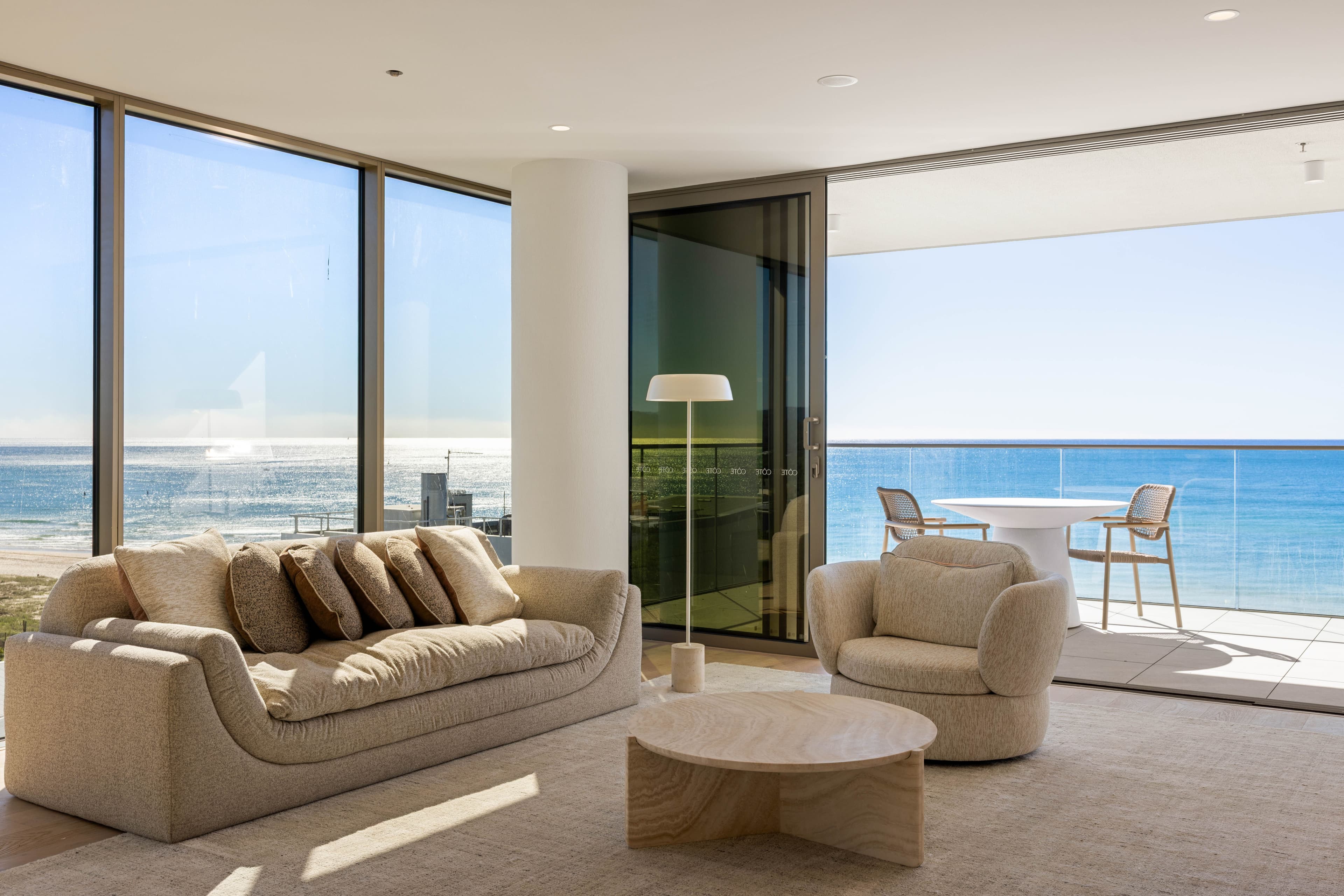 3 Thirteenth Avenue, Palm Beach QLD 4221, Palm Beach - Thumbnail 6