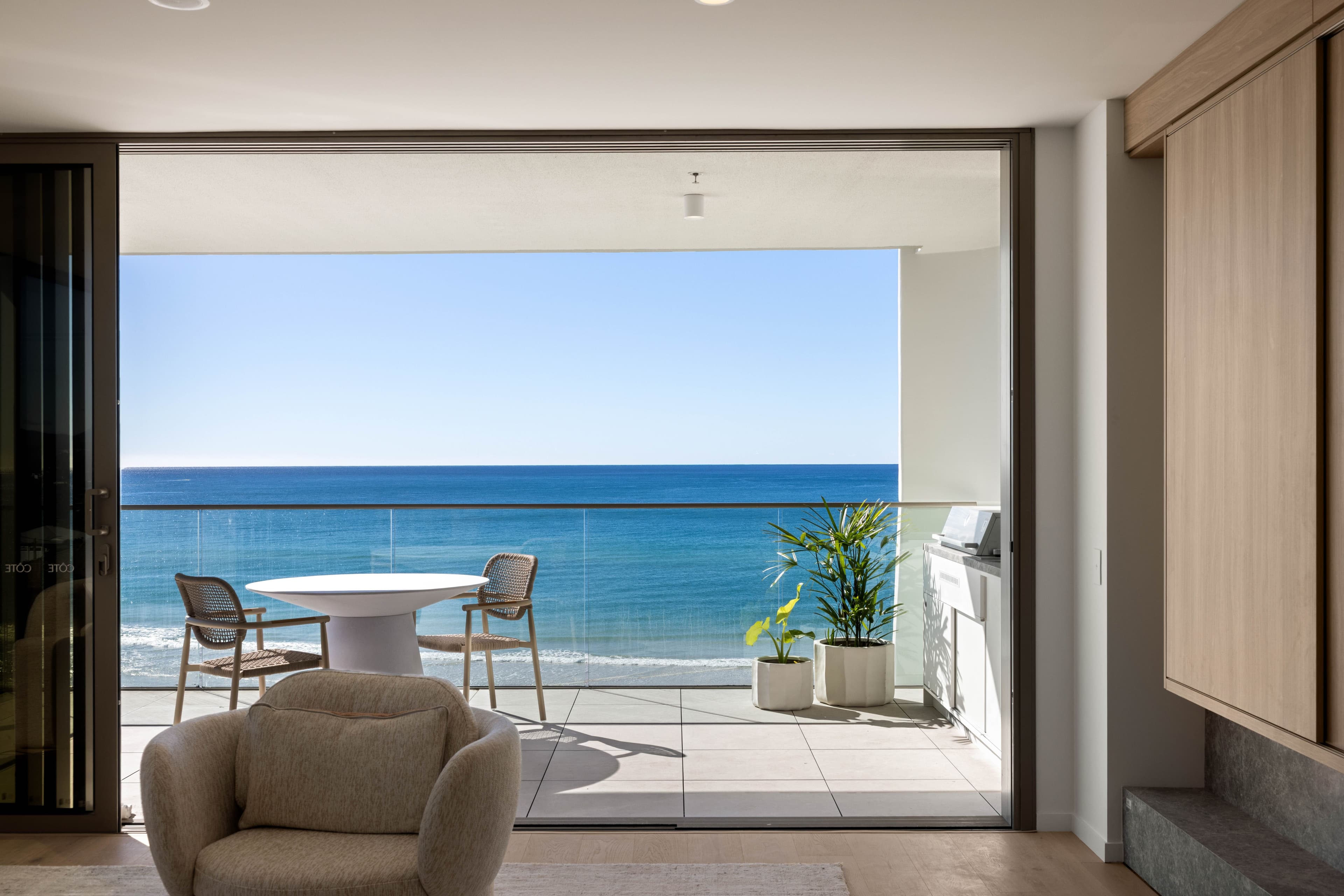 3 Thirteenth Avenue, Palm Beach QLD 4221, Palm Beach - Thumbnail 8